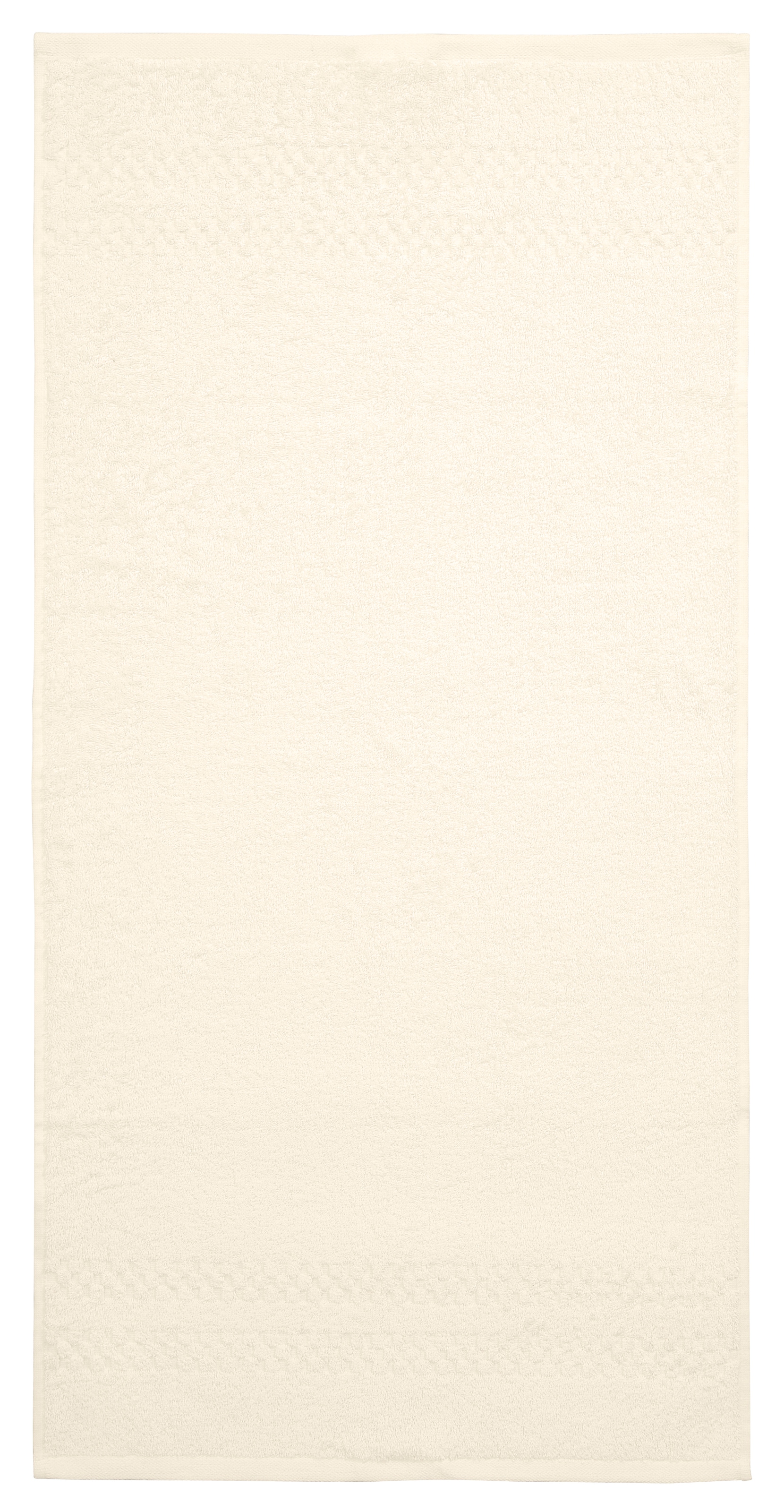 my home Set de serviettes »Regona, als 10 tlg Set und Serie, Premium Handtücher, 500 gr/m²« Set 10 cuis Frottee Duschtücher, Handtücher, Gästetücher, Seiftücher, 5 Jahre Garantie