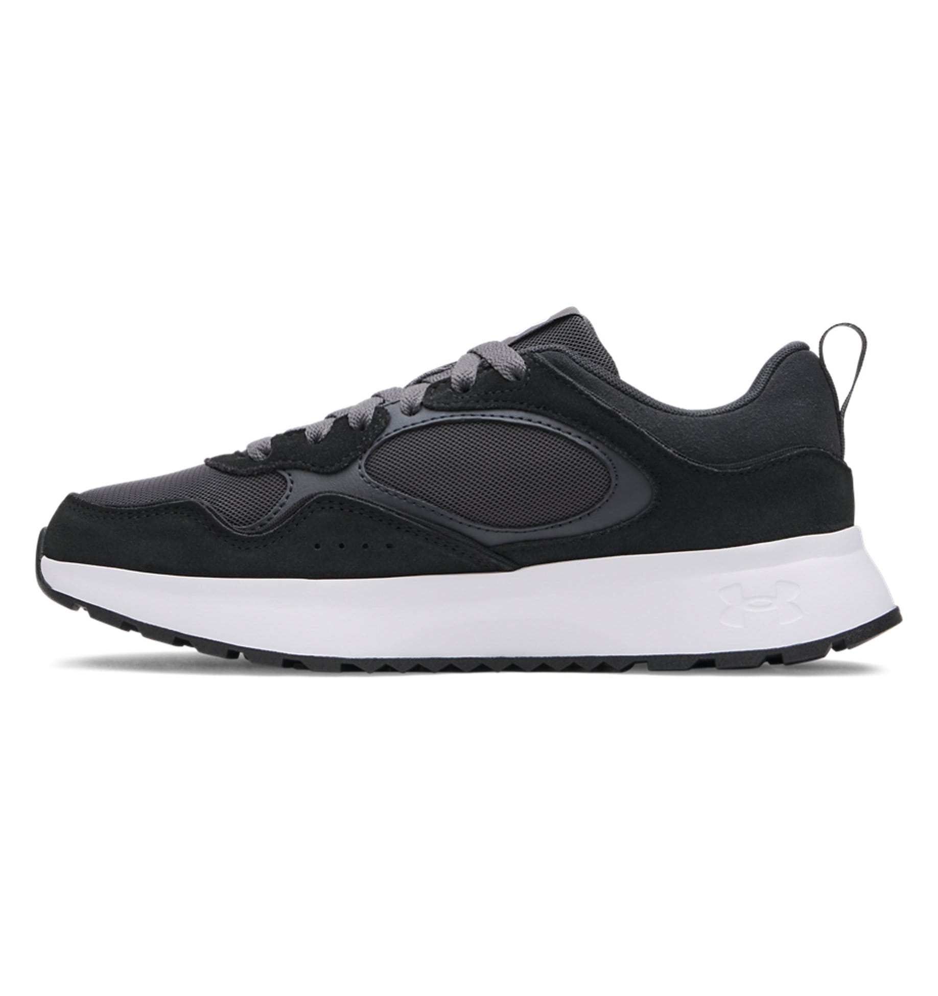 Under Armour® Sneakers »UA W MIRAGE SPORT«