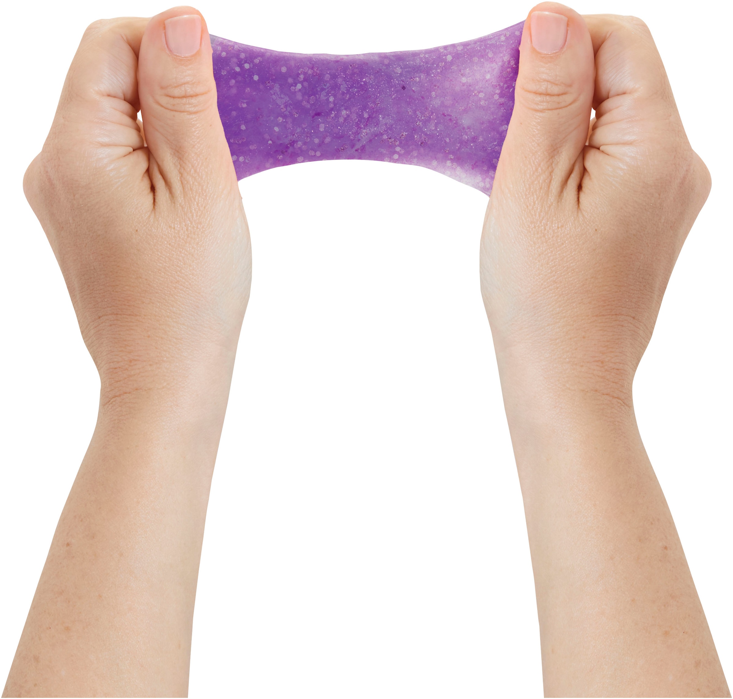 RAINBOW HIGH Poupée à habiller »Classic Rainbow Fashion Doll - Violet (purple)«