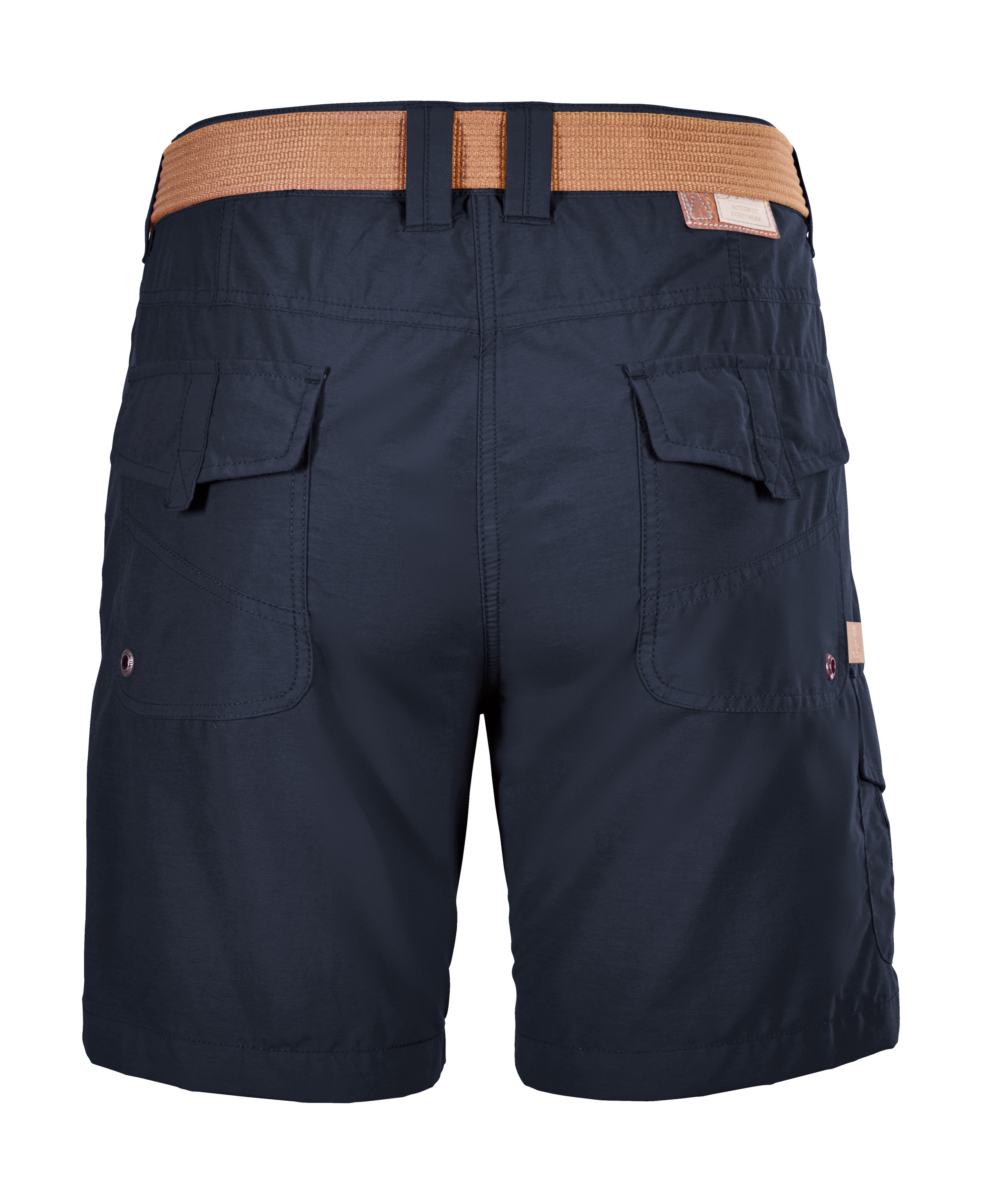 G.I.G.A. DX by killtec Shorts »Hira«