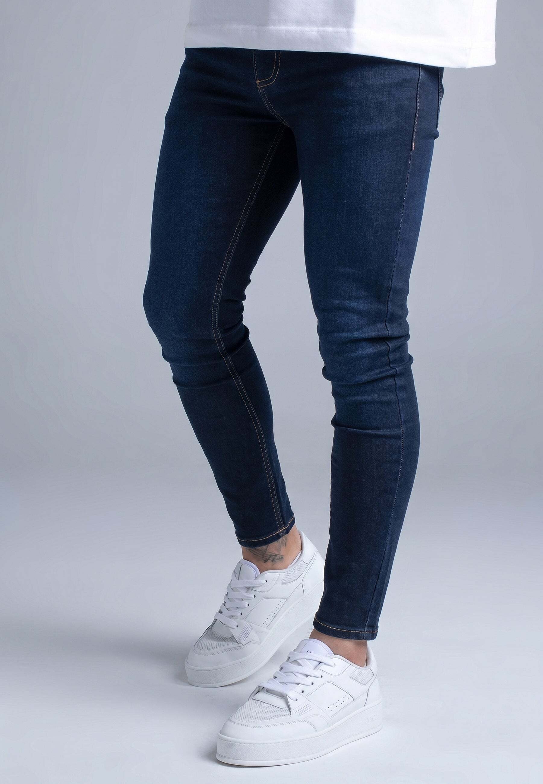 Siksilk Jeans skinny »Siksilk Jeans Skinny«