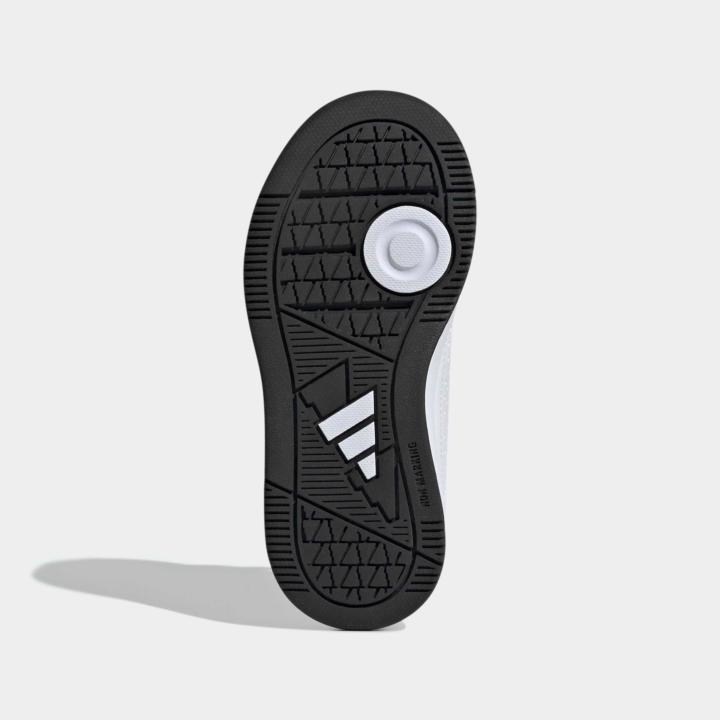 adidas Sportswear Sneakers »TENSAUR SPORT 3.0 CF K«  pour enfants et adolescents