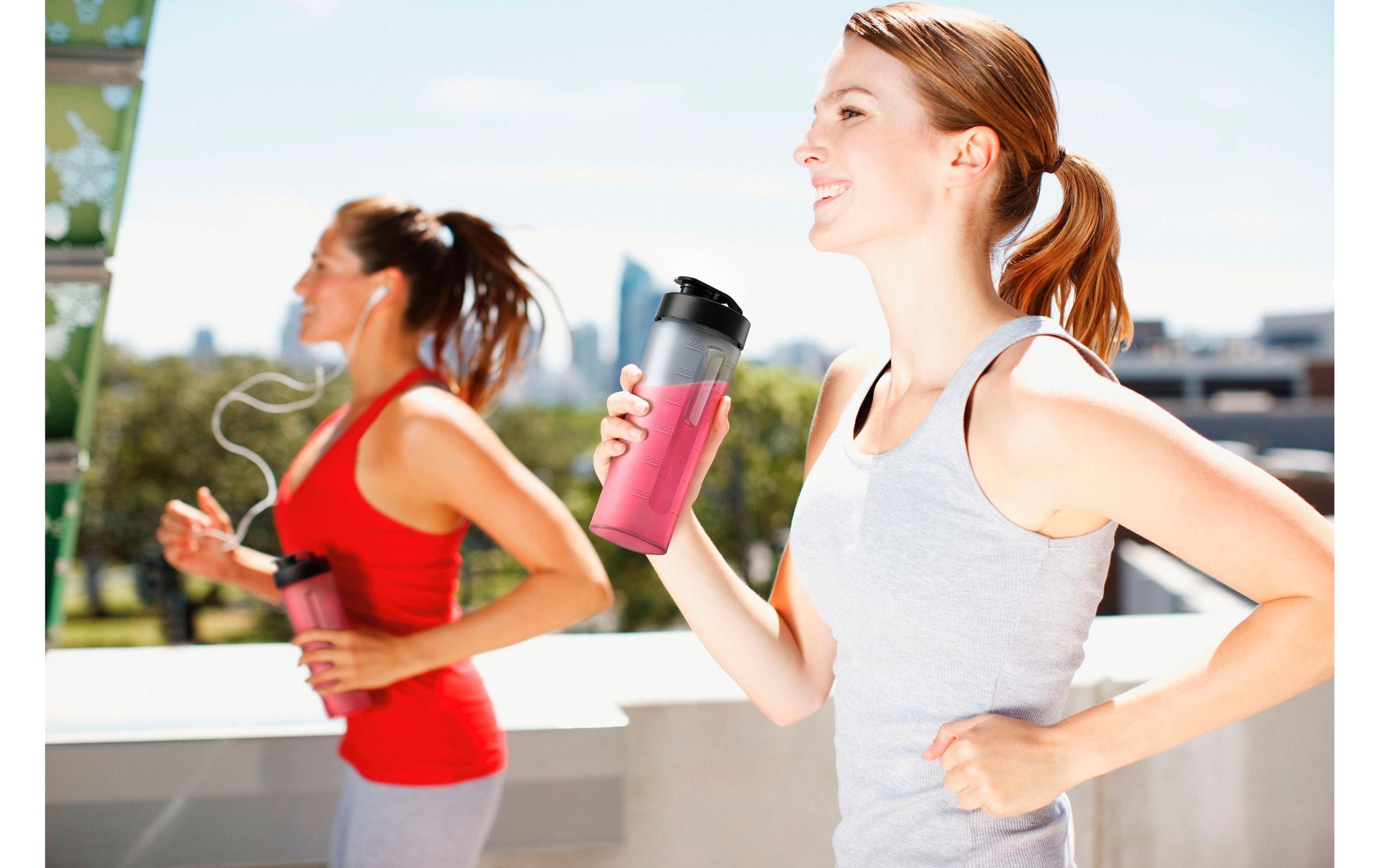 Philips Mixeur sur pied »Daily Collection Mini«