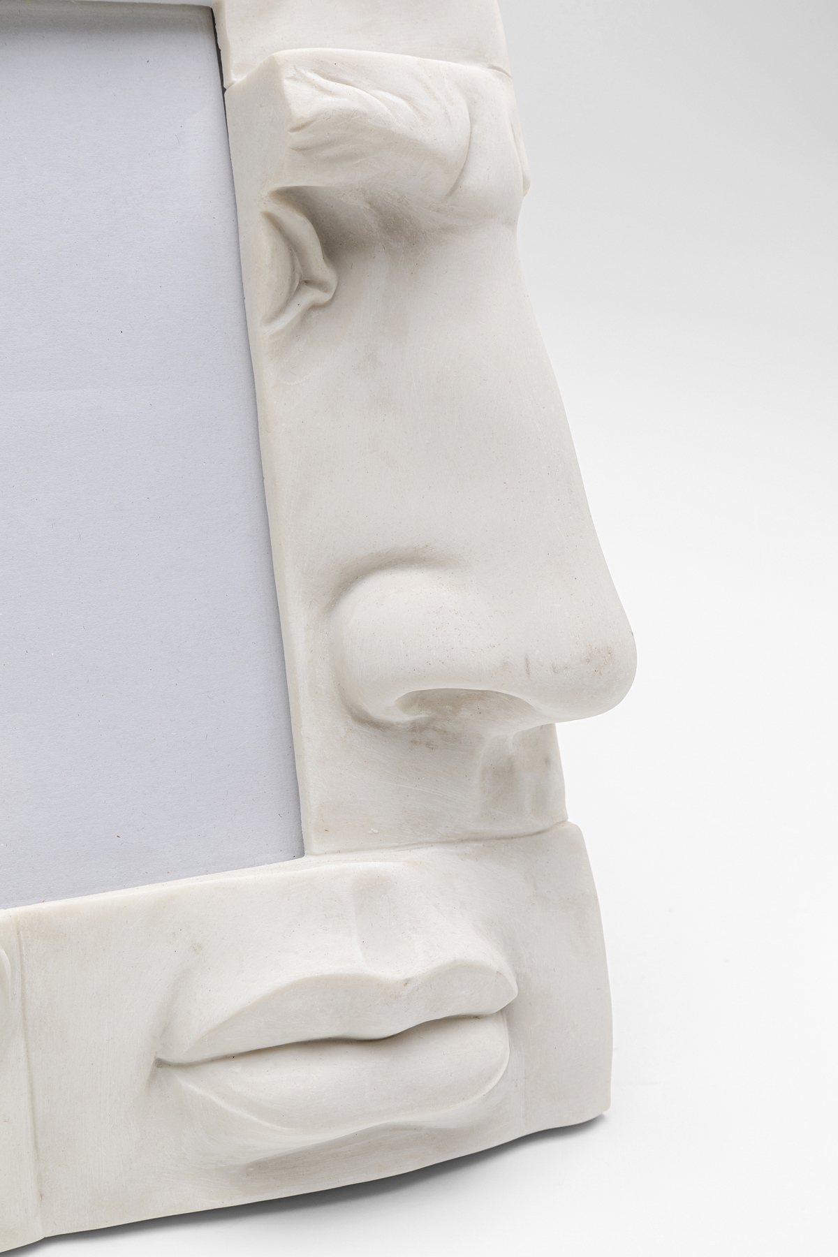 Kare Design Cadre photo »Body Parts 10x15cm«