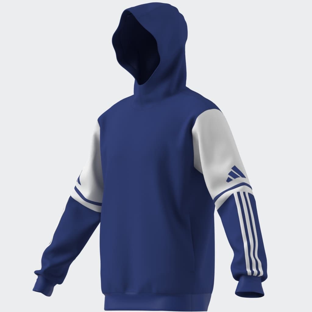adidas Performance Sweat à capuche »SQ25 SW HOOD«
