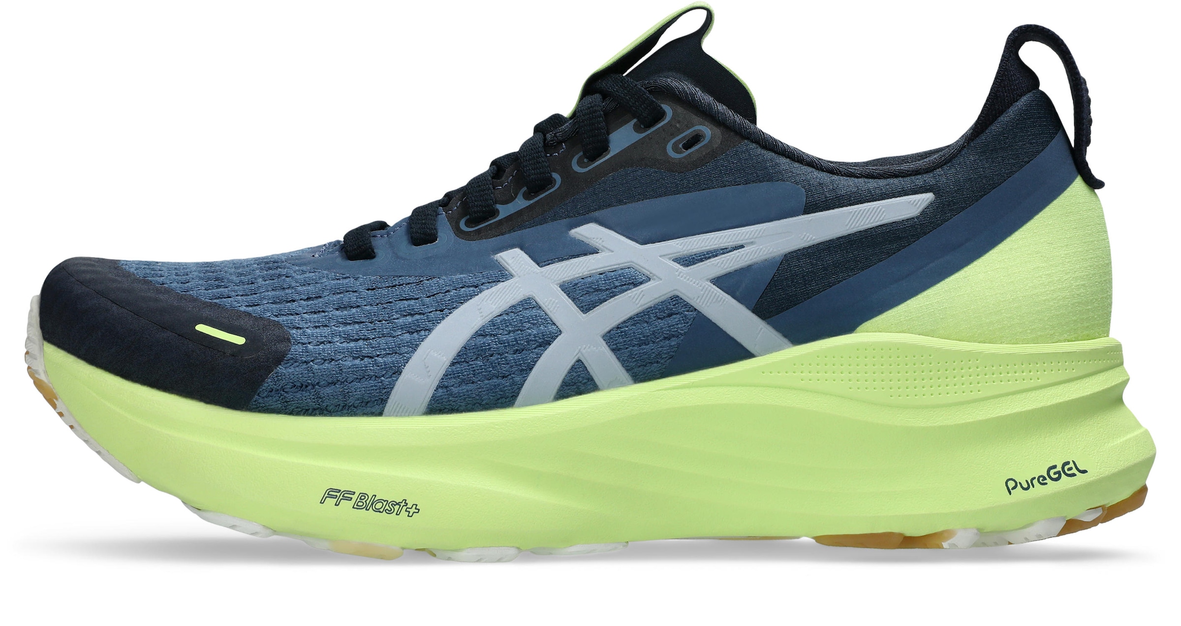 Asics Chaussure de course »GEL-KAYANO 32 LITE-SHOW«  für mehr Stabilität