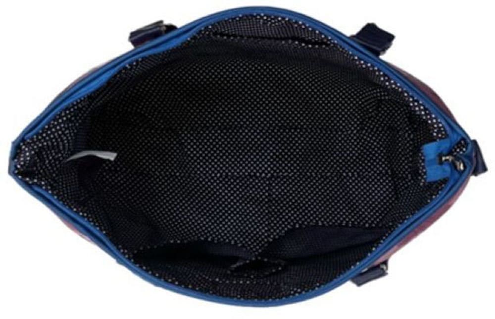 Rettungsring Gürtel Shopper