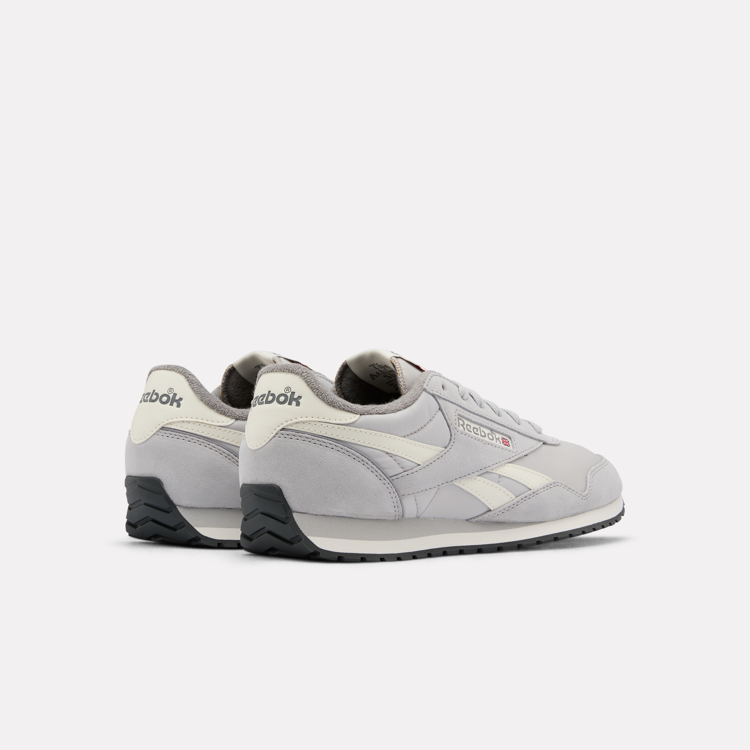Reebok Classic Sneakers »CLASSIC AZ«
