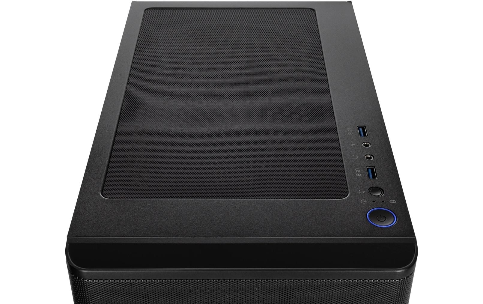 Joule Performance PC de jeu »RTX 5060 R7 32 GB 2 TB L1137865«