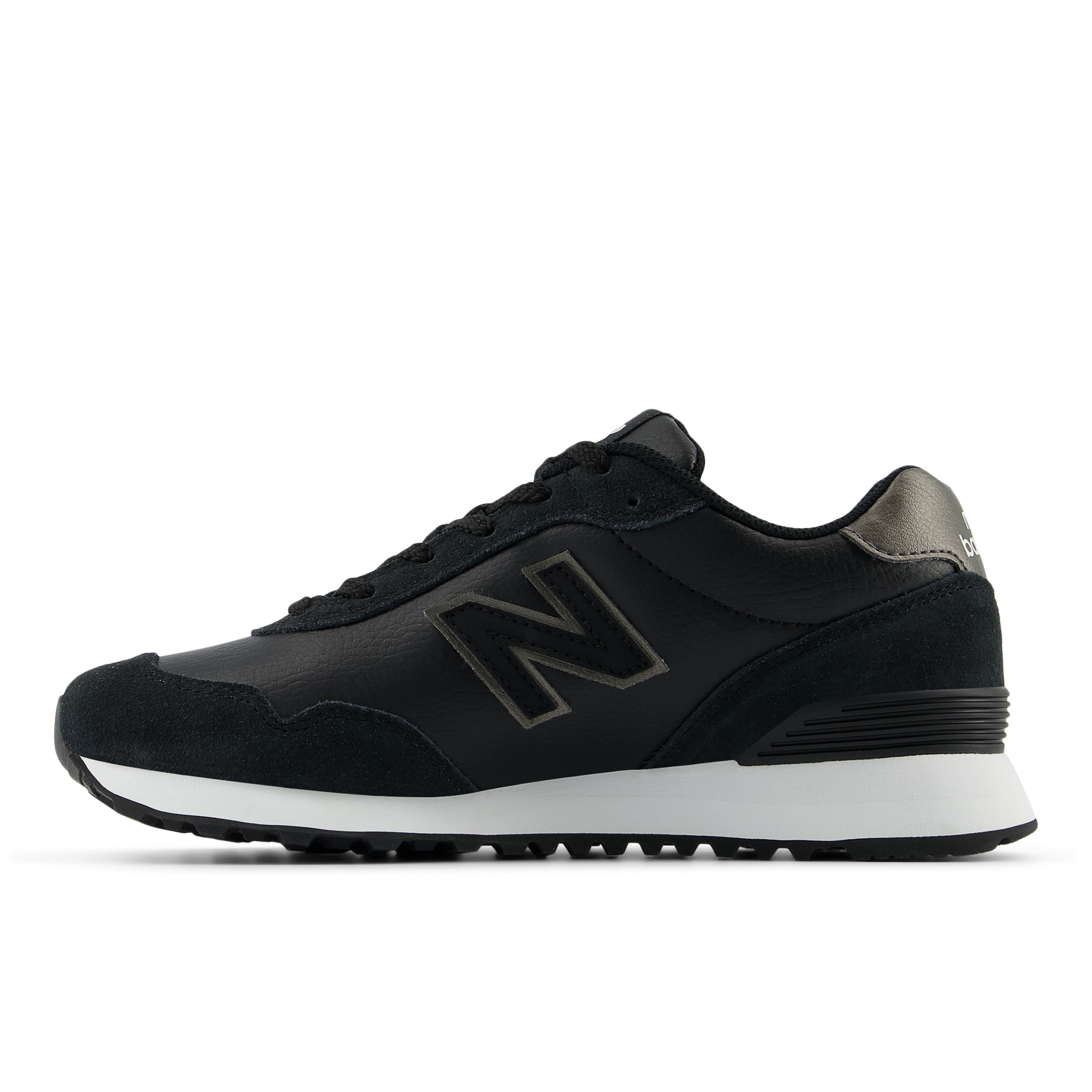 New Balance Sneakers »515«
