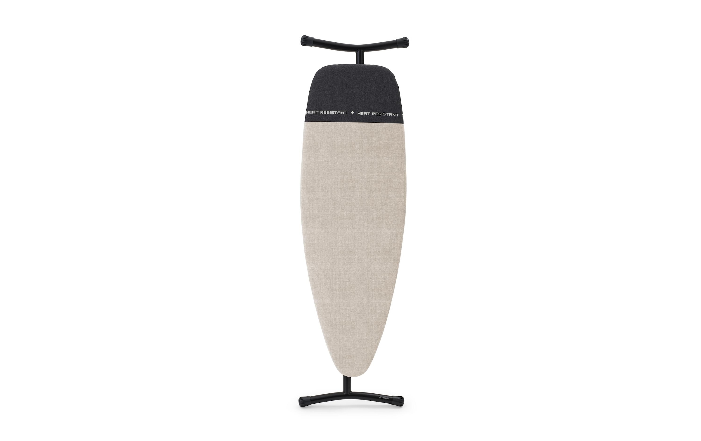 Brabantia Bügelbrett »D 135 x 45 cm«