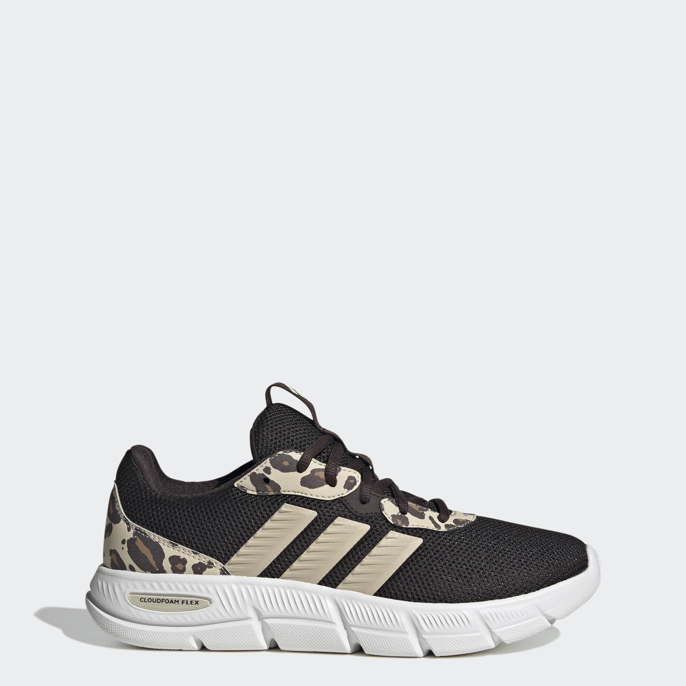 adidas Sportswear Chaussures de marche »CLOUDFOAM FLEX LACES«