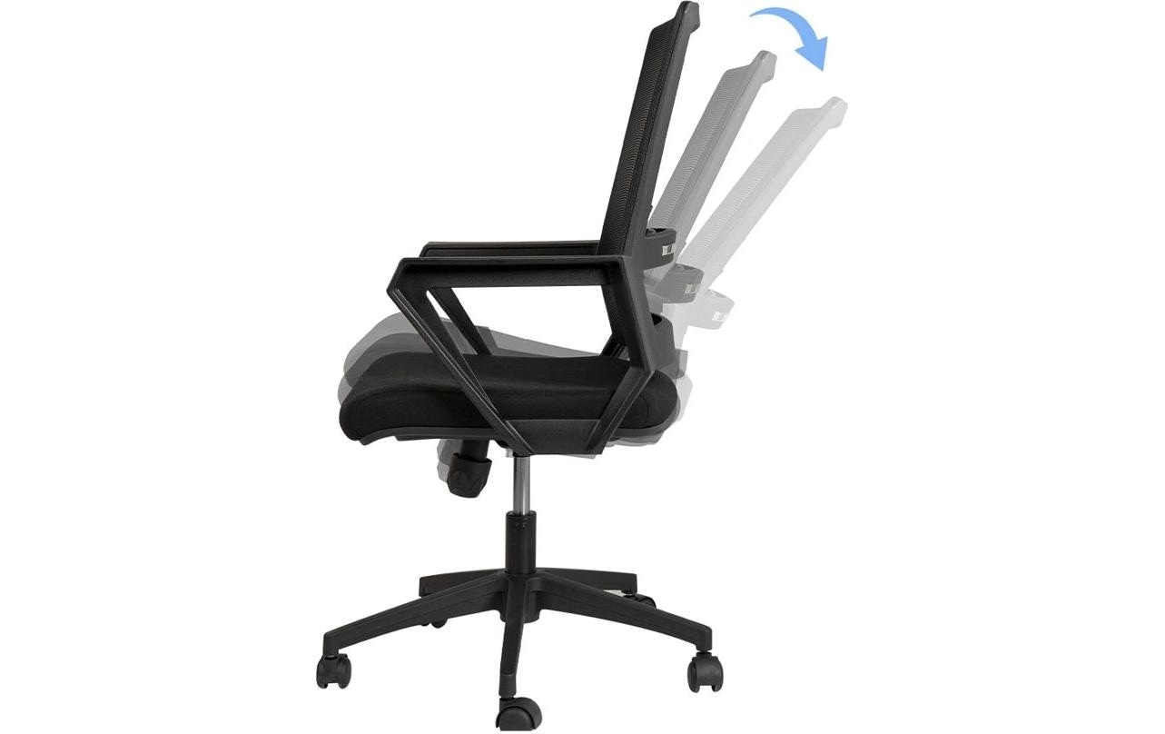   Chaise de bureau »Contini WorkEase« ()