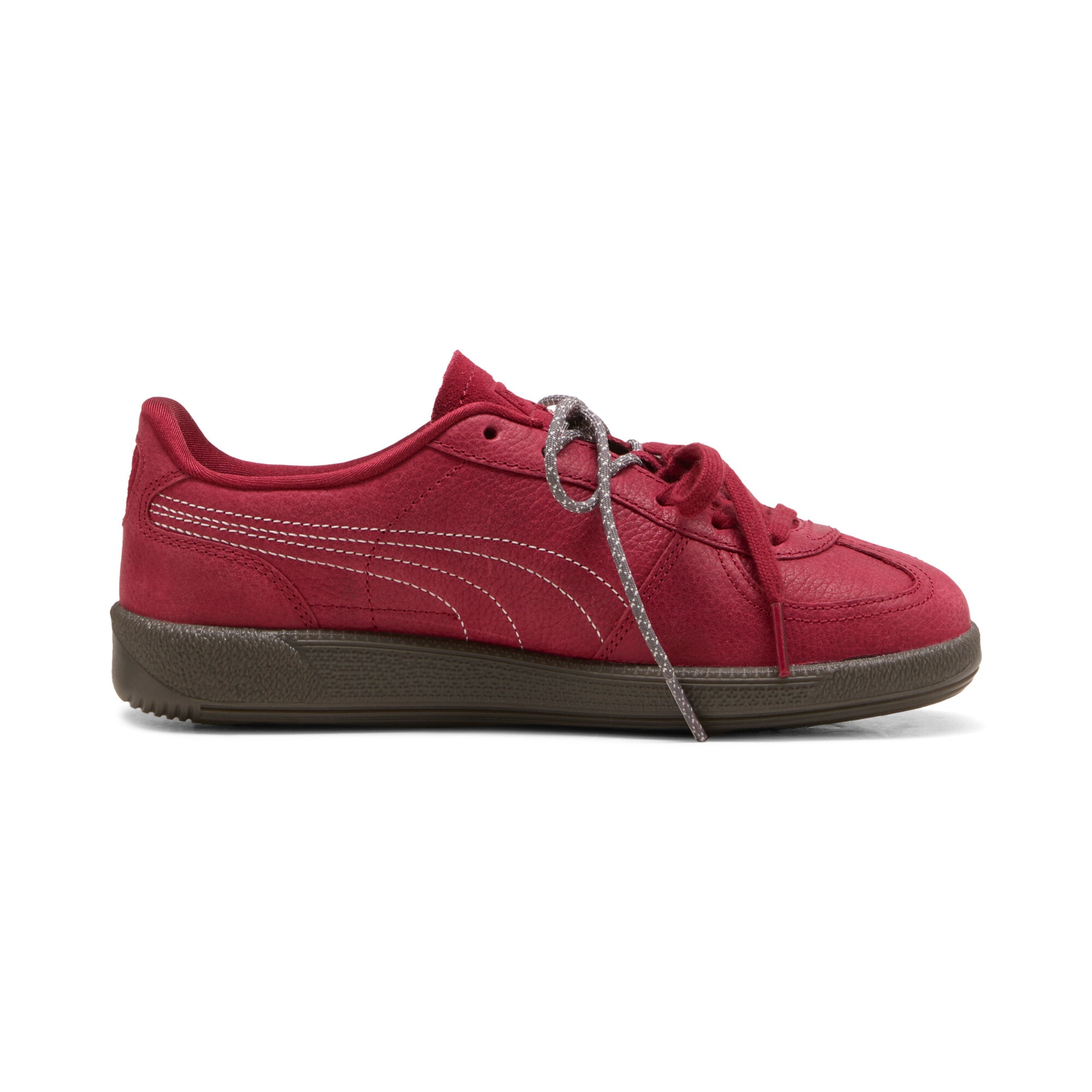 PUMA Sneaker »PALERMO DRESS-UP WNS«