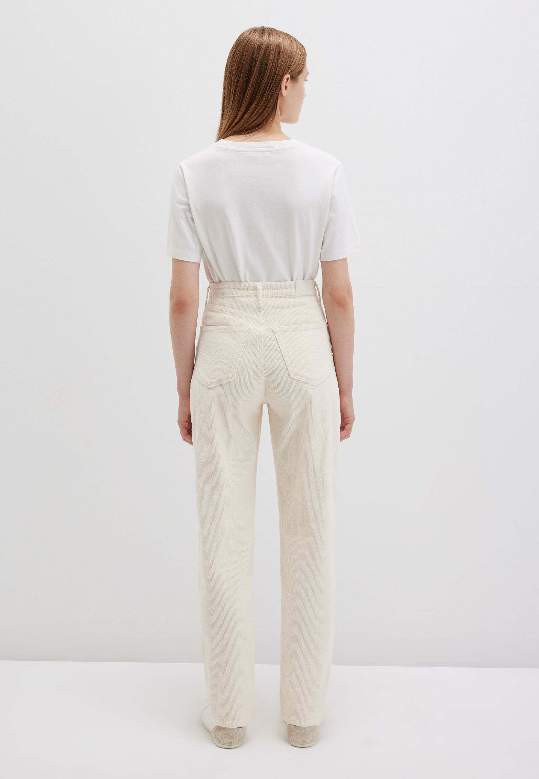 Mavi Cordhose »Mavi Cordhose Laura«