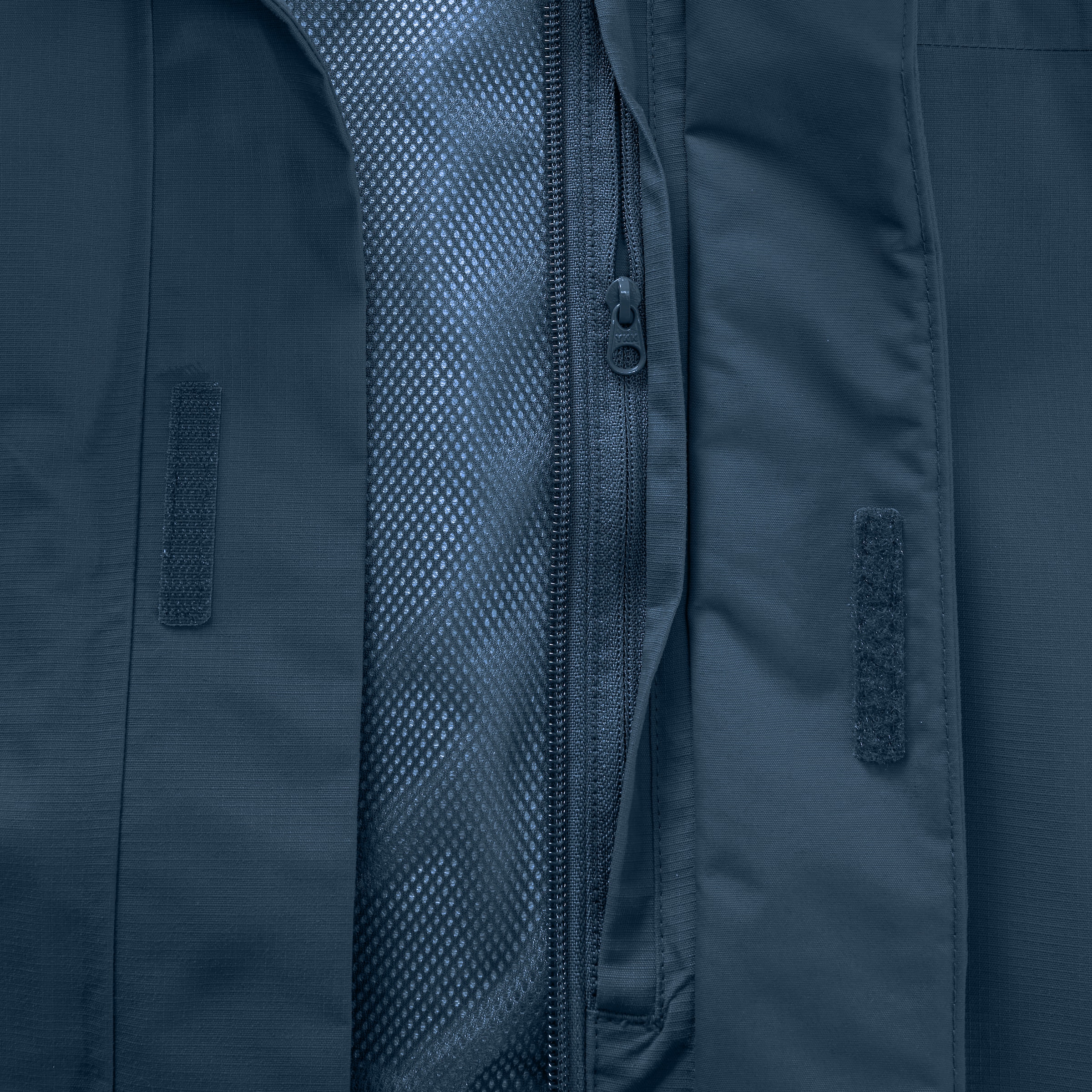 Berghaus Funktionsjacke »M DELUGE PRO 3.0 JKT« sportlicher Stil, wasserdicht, atmungsaktiv, mit Sturmklappe