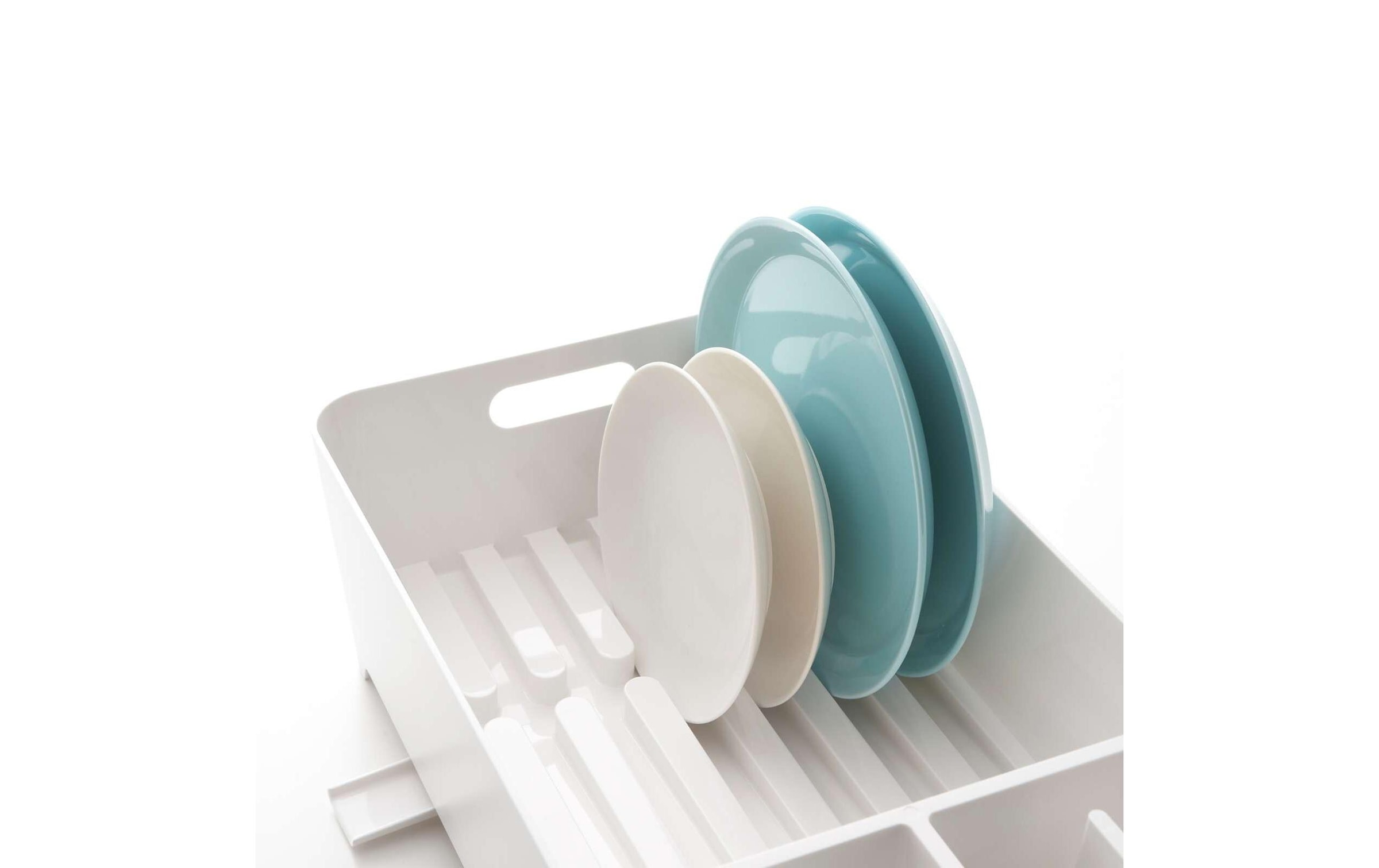 Yamazaki Trockenständer