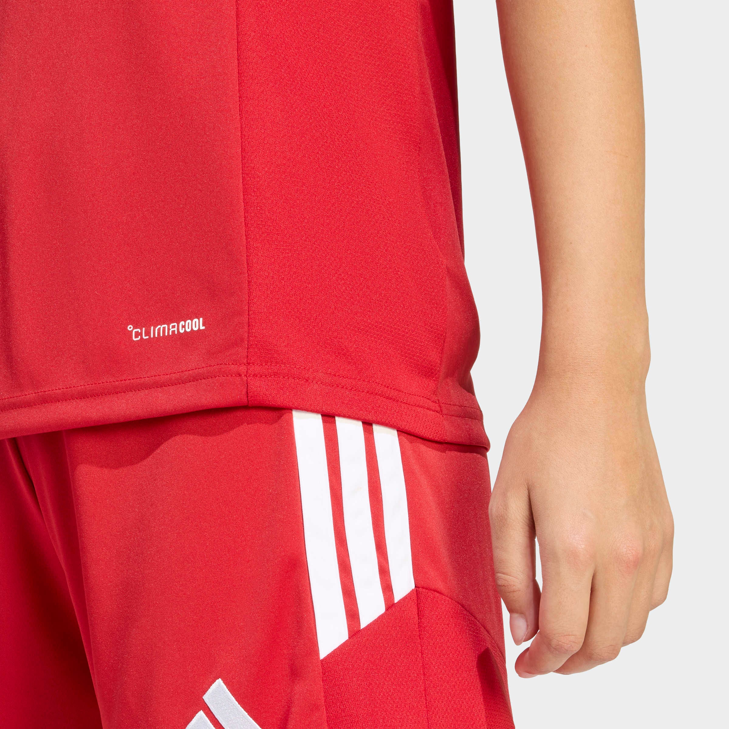 adidas Performance Maillot de foot »TIRO26 LEAGUE TRIKOT«