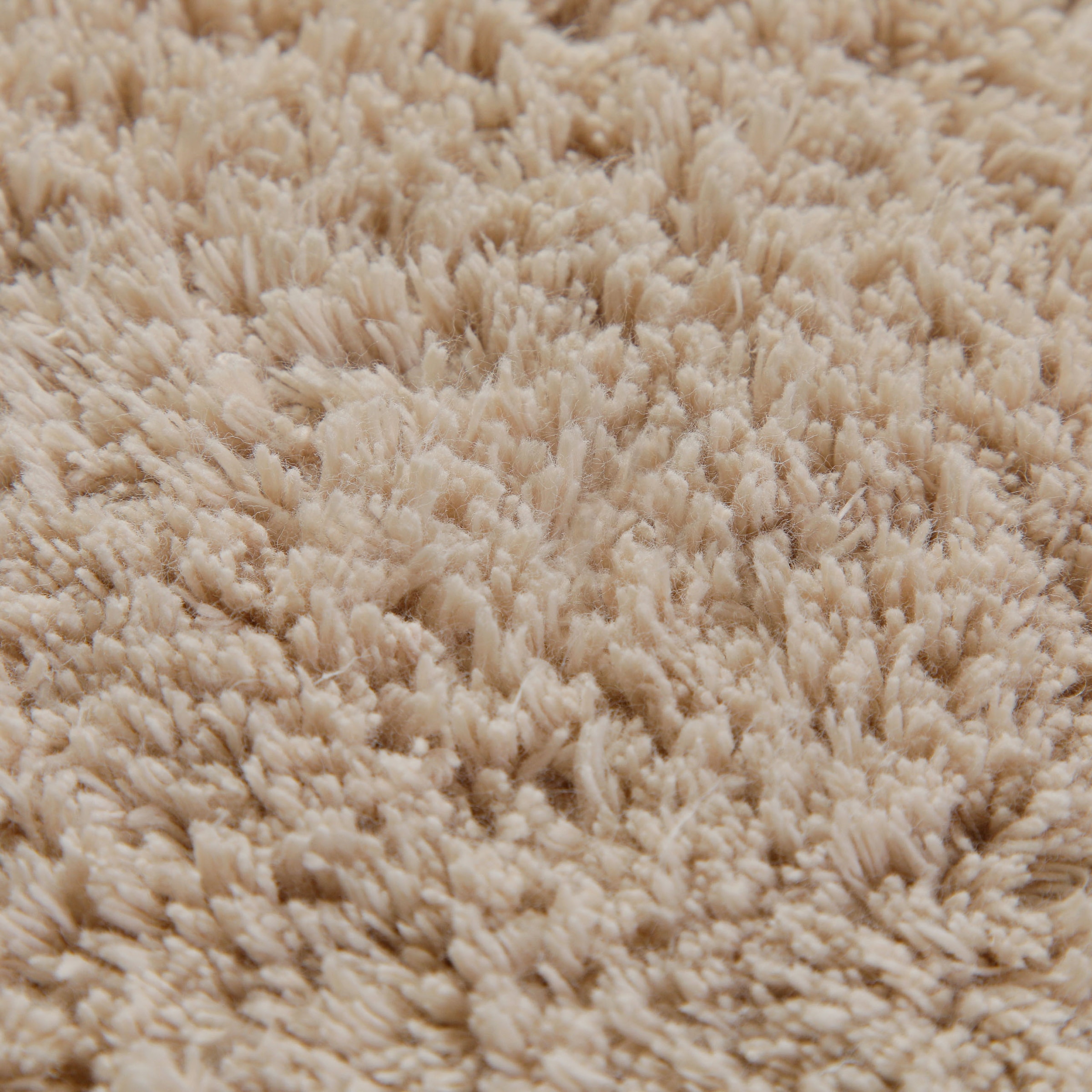 Wecon home Basics Tapis de bain »Erik« Höhe 20 mm waschbar, rutschfest, sehr weich, strapazierfähig, pflegeleicht