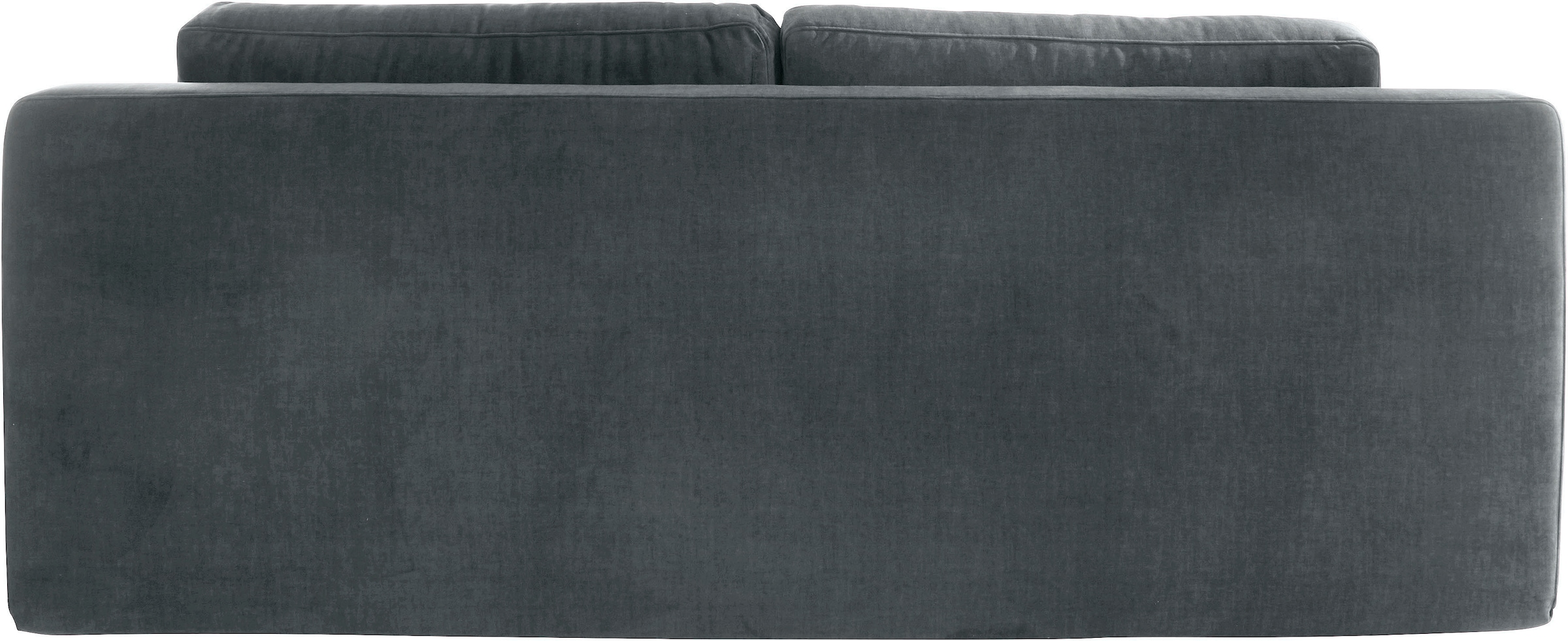 Home affaire Canapé-lit »Halbschlaf« mit Bettfunktion und Bettkasten