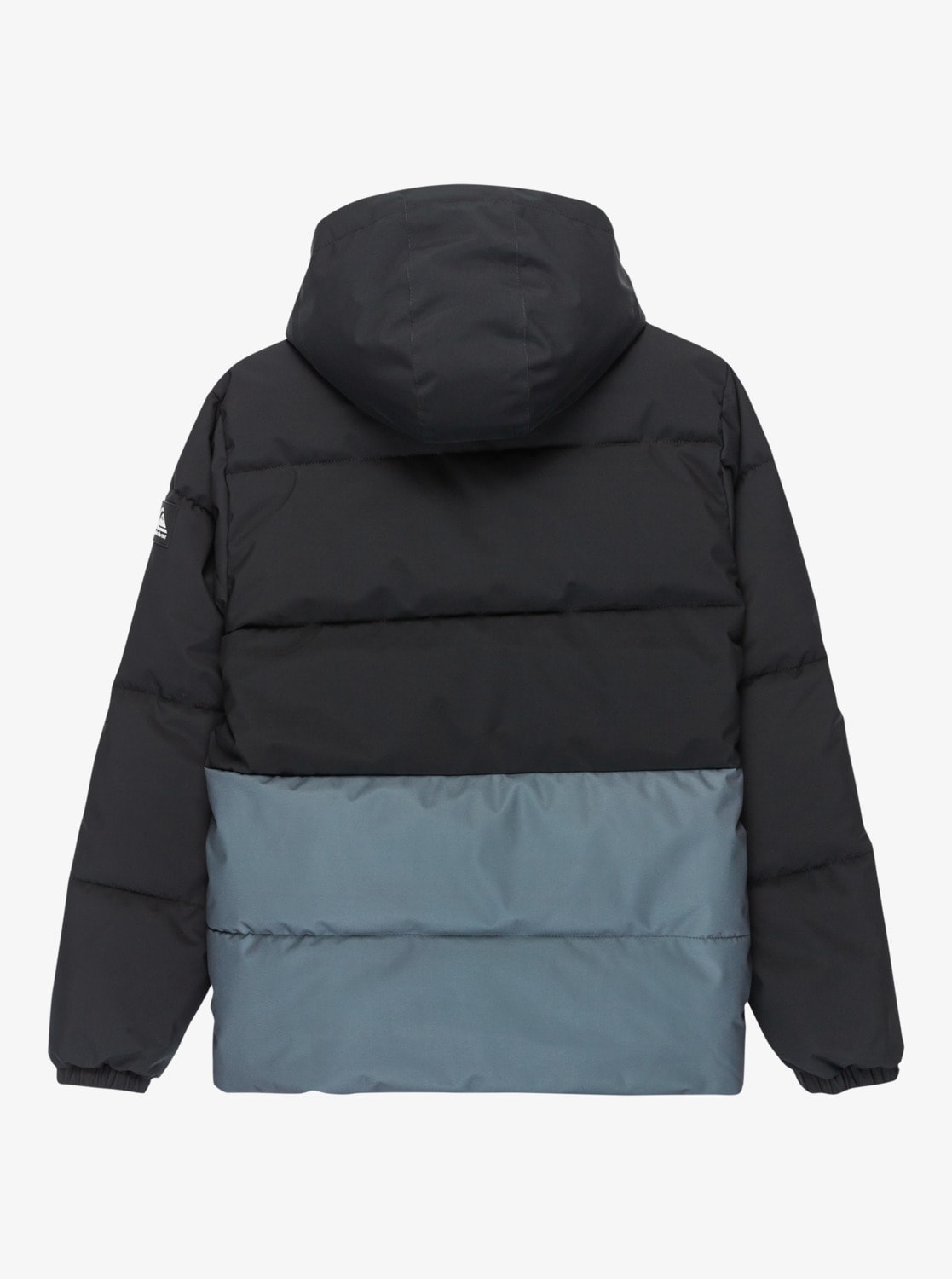 Quiksilver Skijacke »HIGHLAND JK«