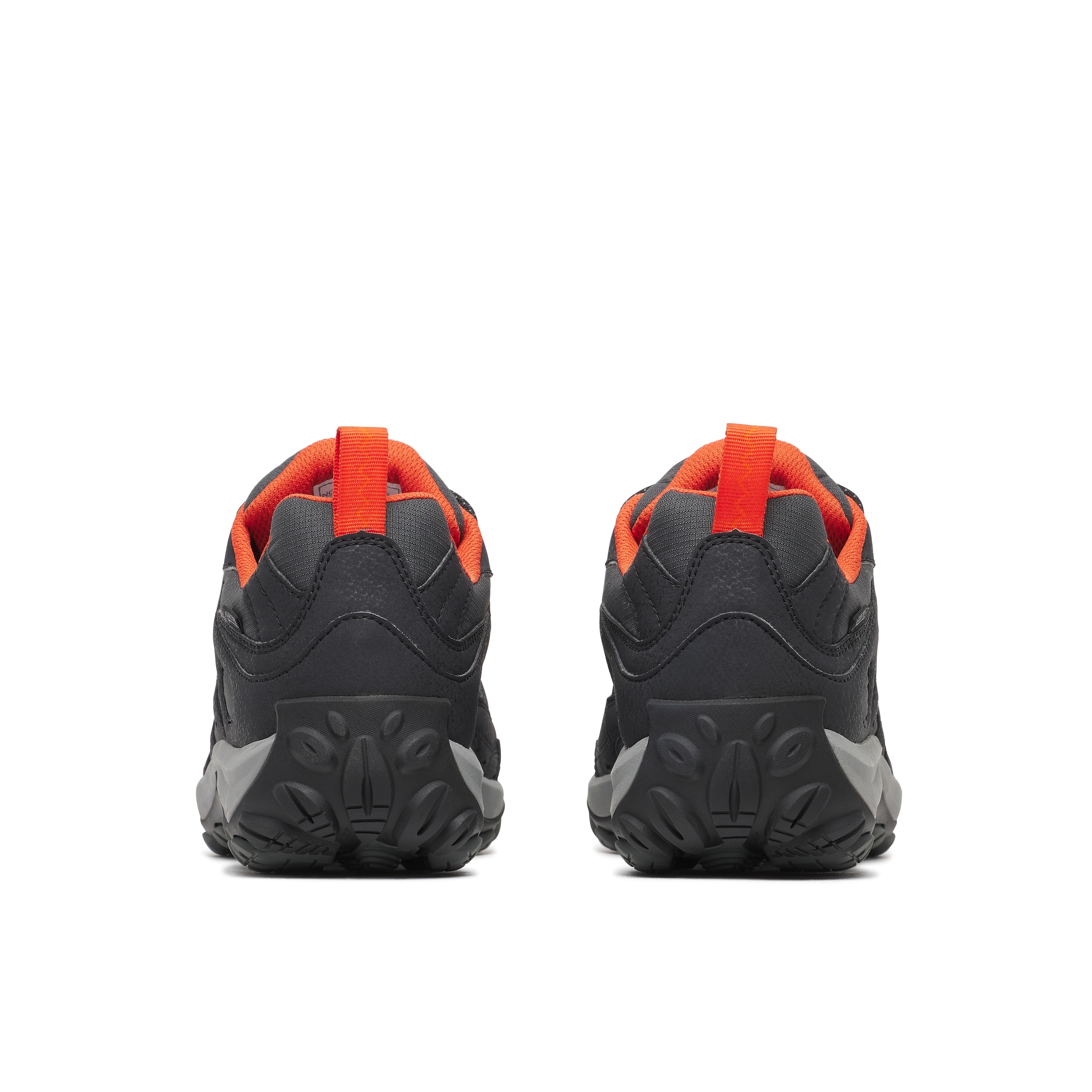 Merrell Chaussure de randonnée »ACCENTOR 4 SPORT GORE-TEX®«  imperméable grâce à la membrane Gore-Tex