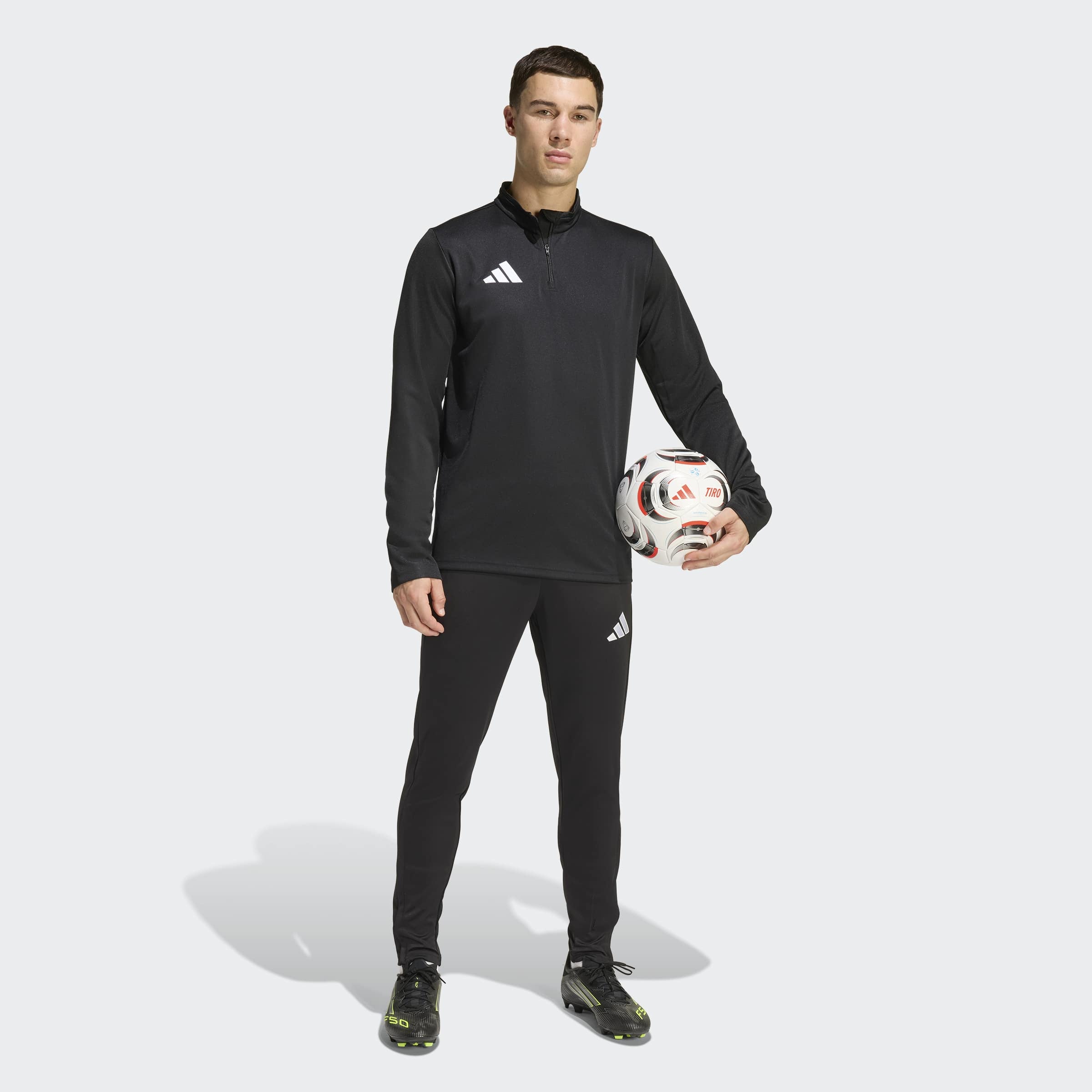 adidas Performance Pantalon de survêtement »ENTRADA26«