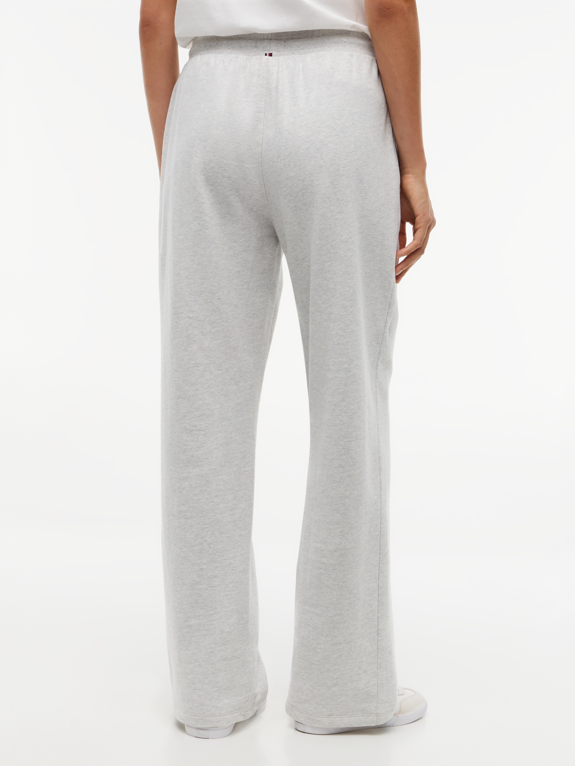 Tommy Hilfiger Underwear Jogginghose  Essential Relaxed Fit aus Terry