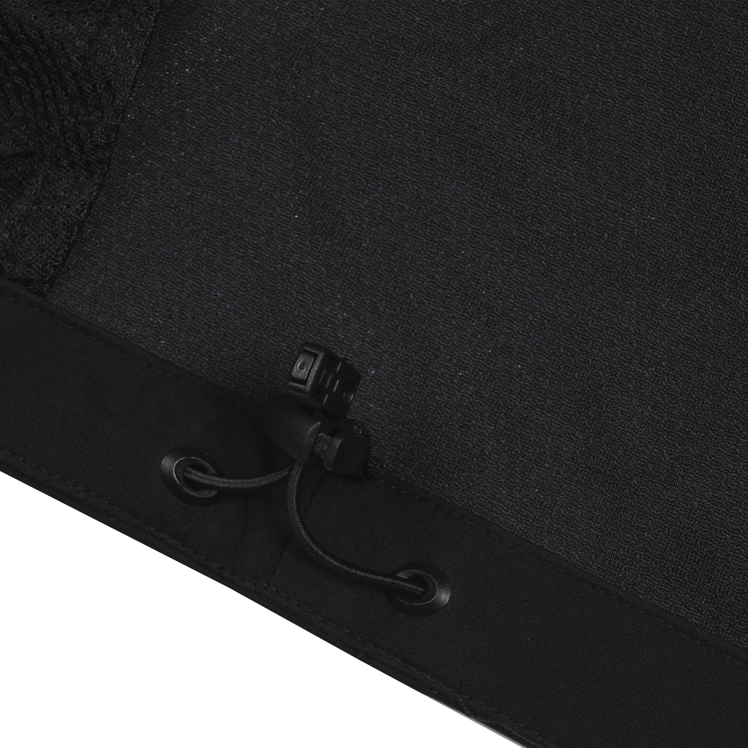 Icepeak Softshelljacke »BATHGATE« sportlicher Stil, wasserabweisend, atmungsaktiv, Wassersäule 10000