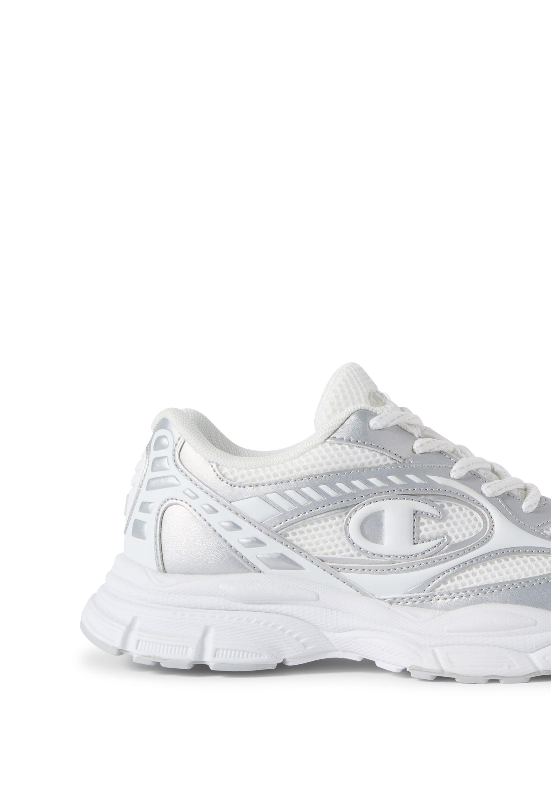 Champion Sneakers »RT25 U GS«
