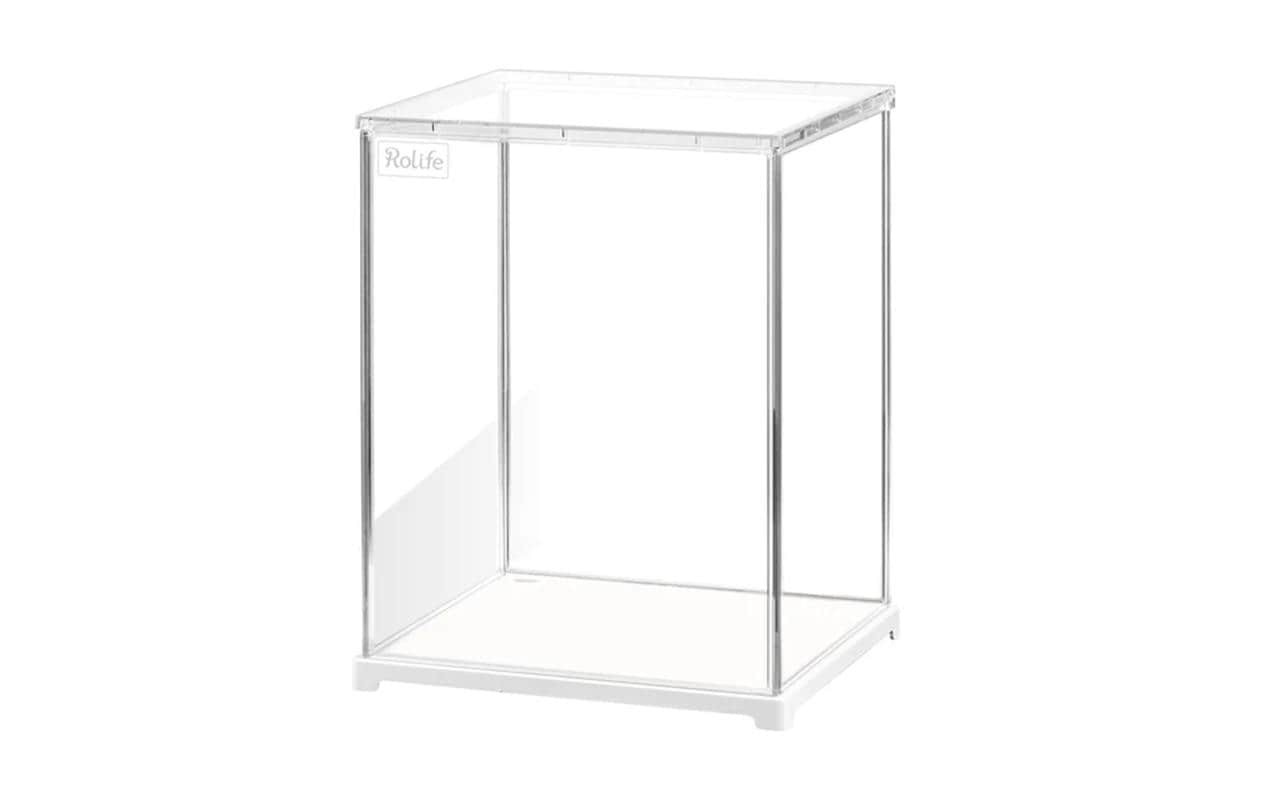   Modellbausatz »Rolife Display box 223 x 193 x 281 mm«