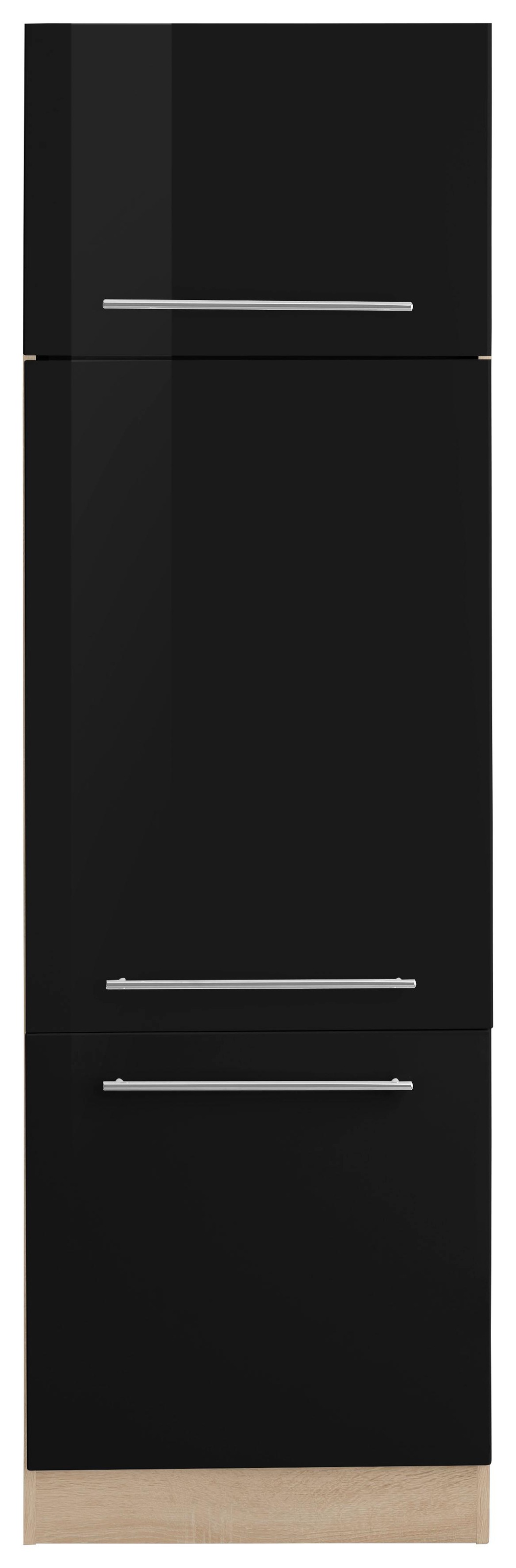 KOCHSTATION Armoire réfrigérée encastrable »KS-Eton«