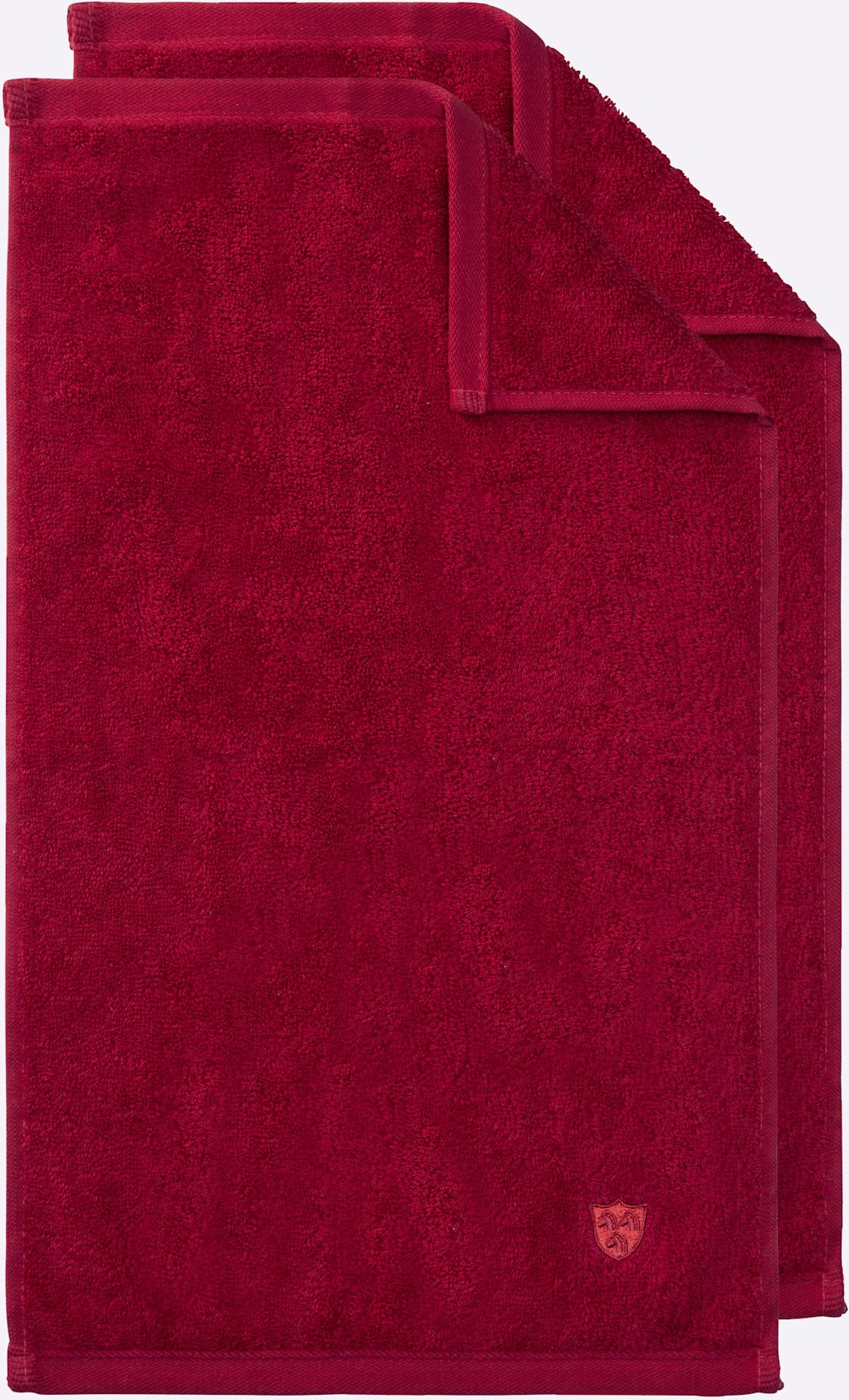 ROSS Serviette de bain