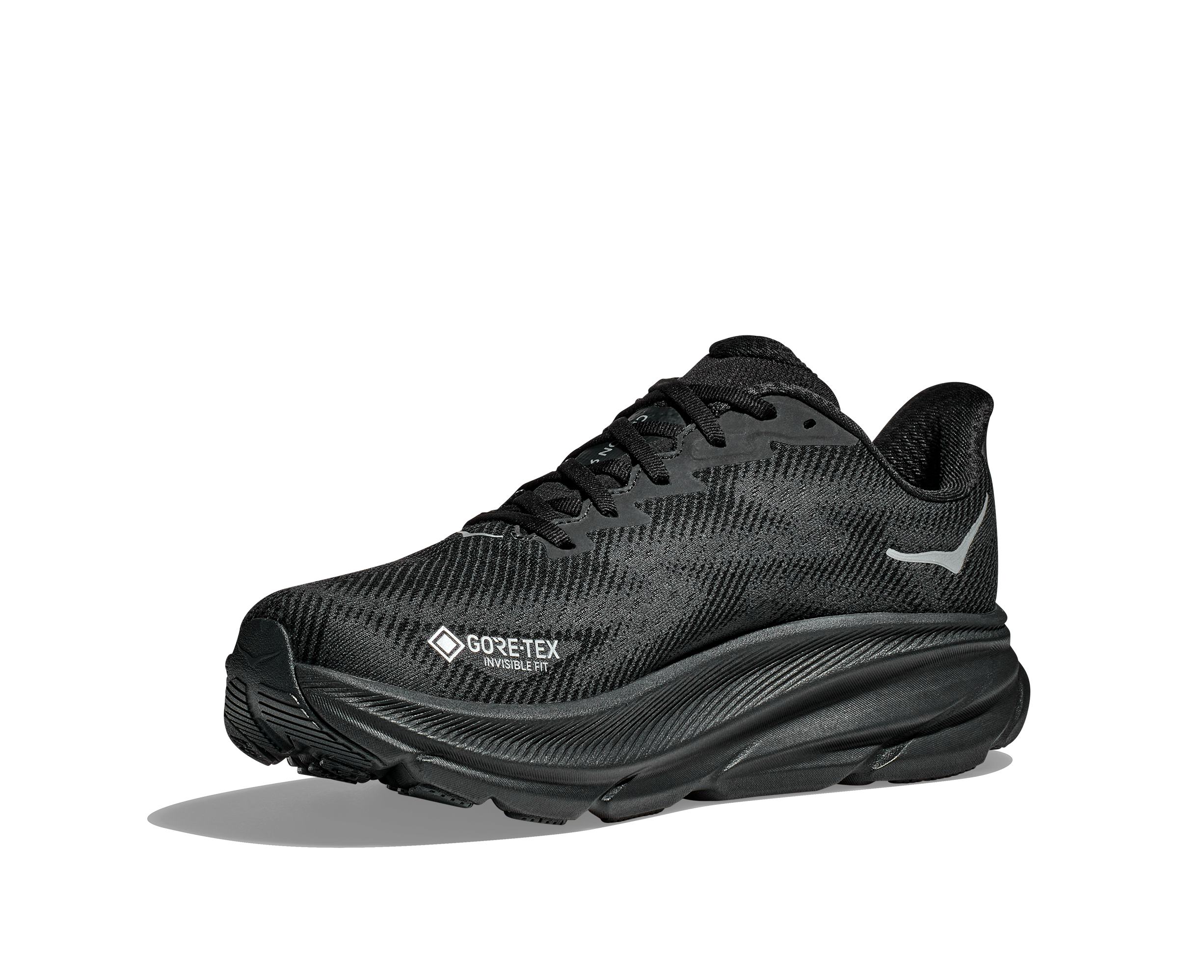 Hoka One One Laufschuh »CLIFTON 9 GORE-TEX«  wasserdicht