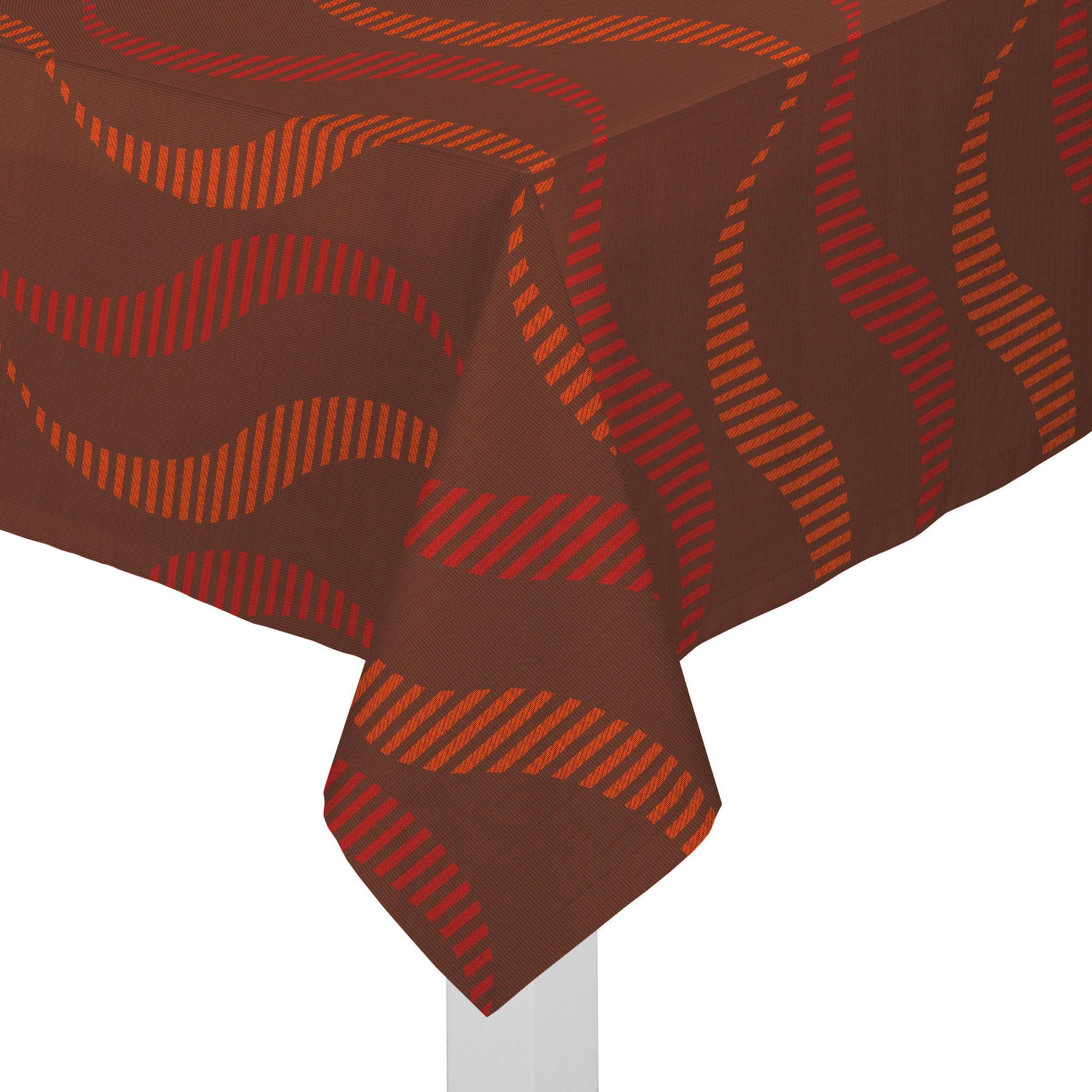 Wirth Nappe »LUPARA«