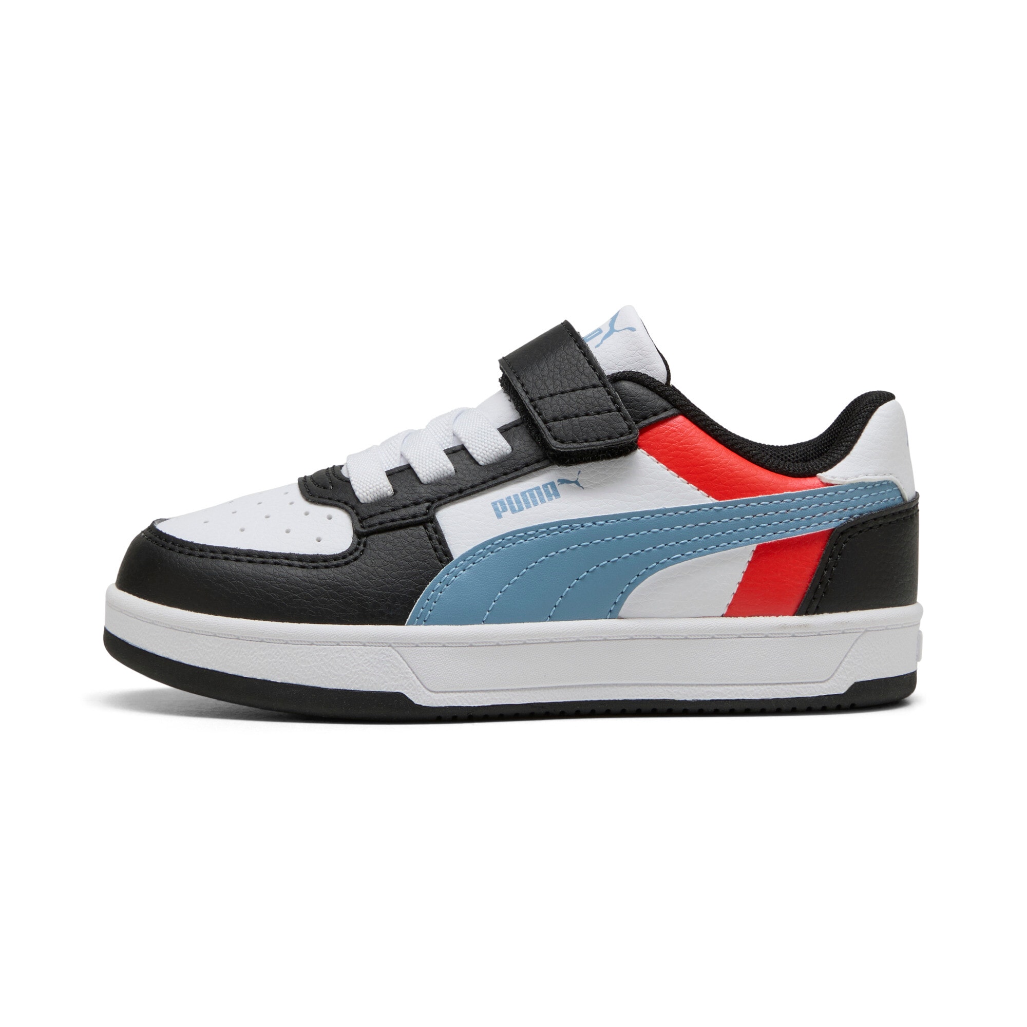 PUMA Sneaker »CAVEN 2.0 BLOCK AC+ PS«