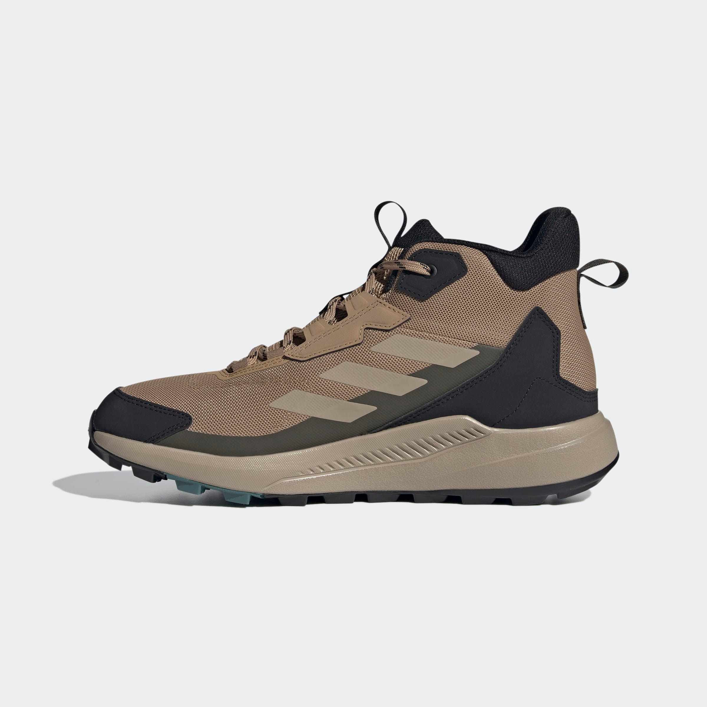adidas TERREX Chaussure de randonnée »ANYLANDER MID«