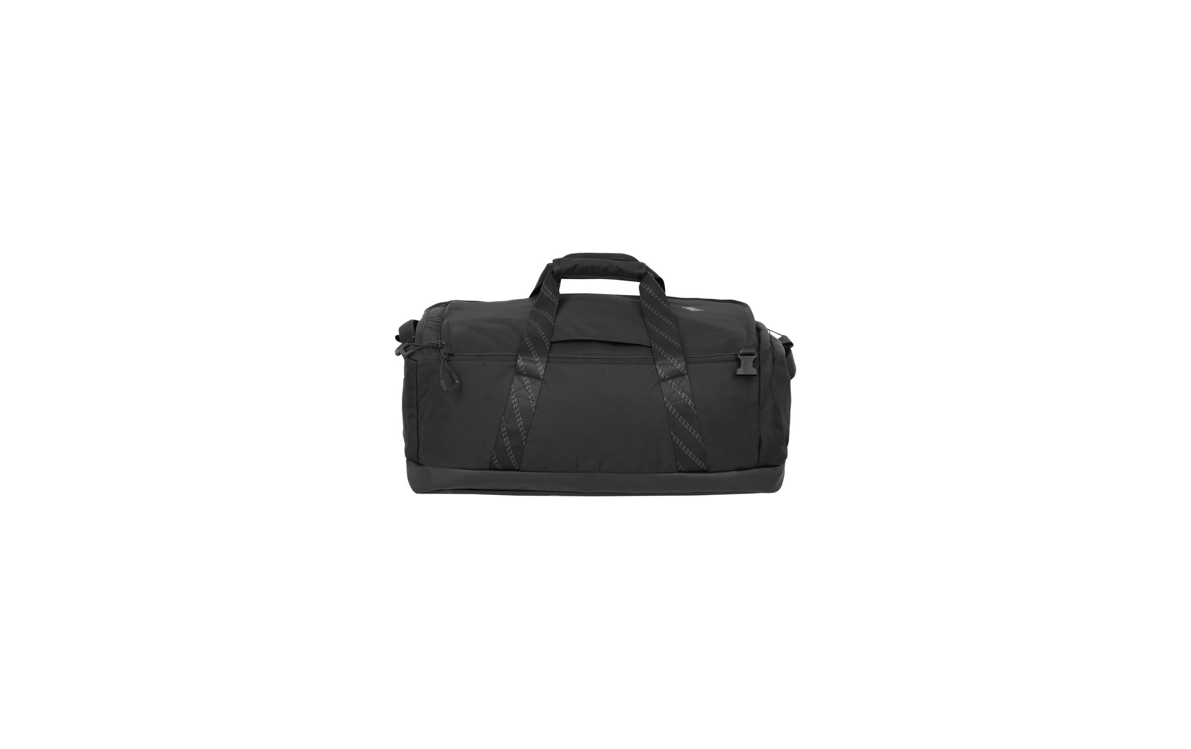 travelite Sac de voyage »travelite VENTURE LINE Reisetasche M «