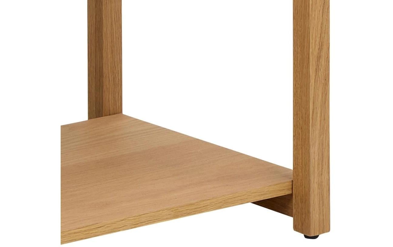 AC Design Regal »Ludza«