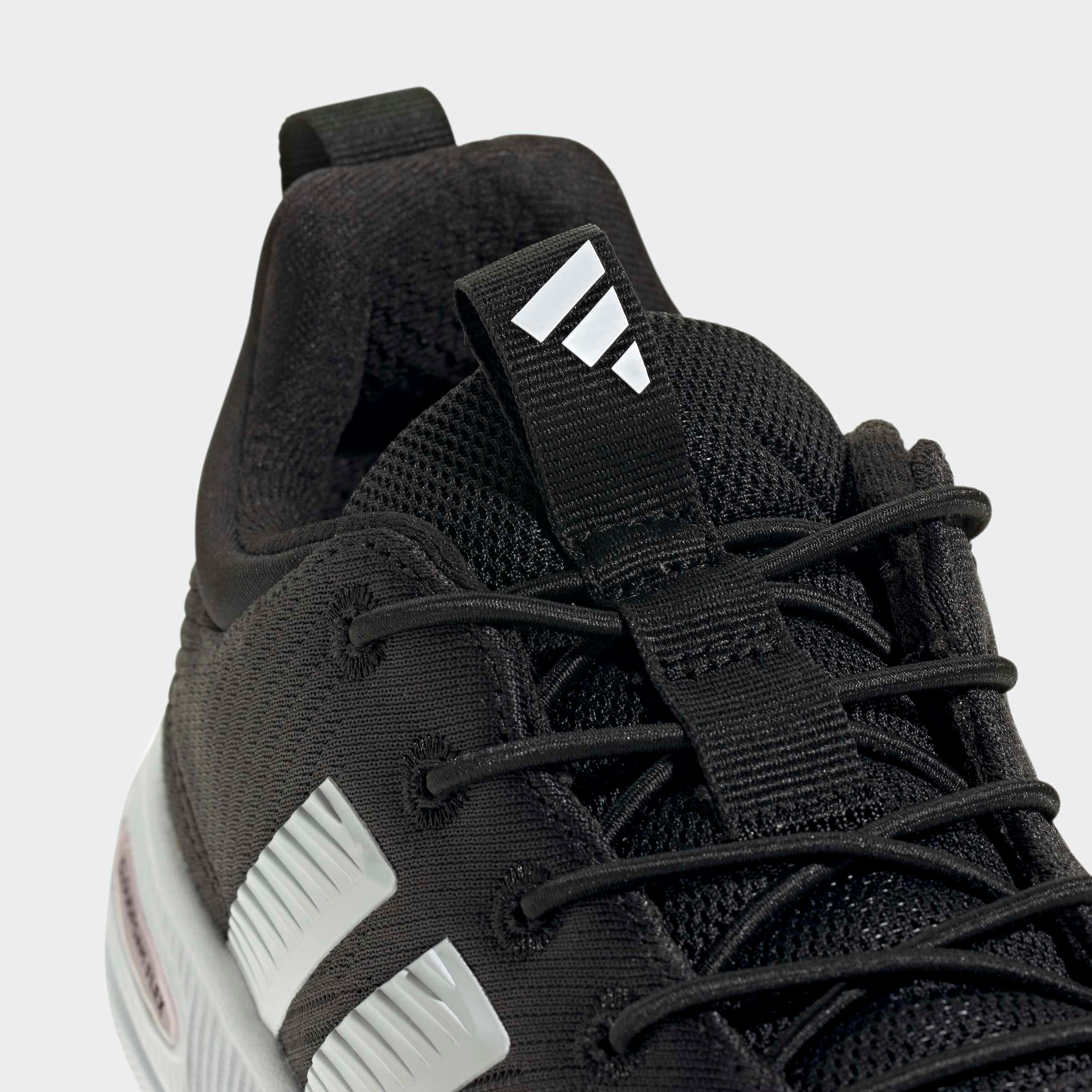 adidas Sportswear Chaussures de marche »CLOUDFOAM FLEX ELASTIC LACES«