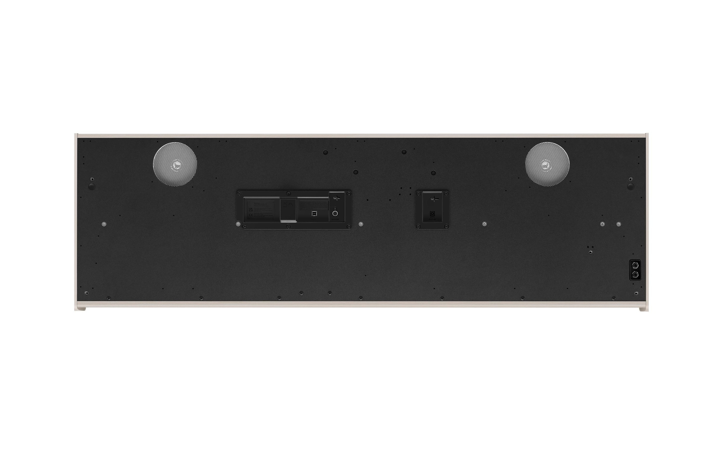 CASIO Piano numérique »CELVIANO AP-300GB« 88-Tasten-Digitalpiano