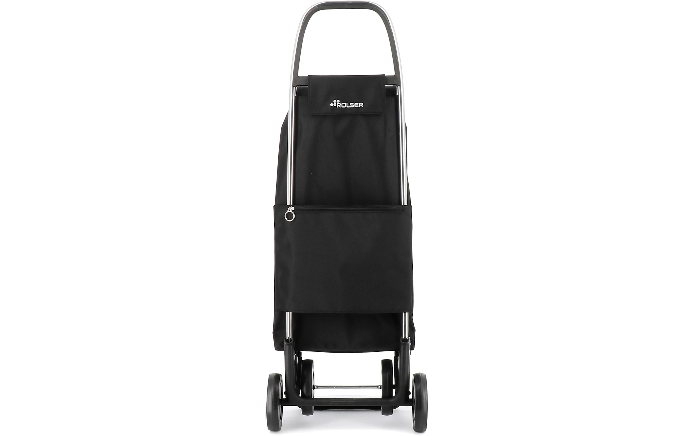 Rolser Einkaufstrolley »IMAX MF 4«