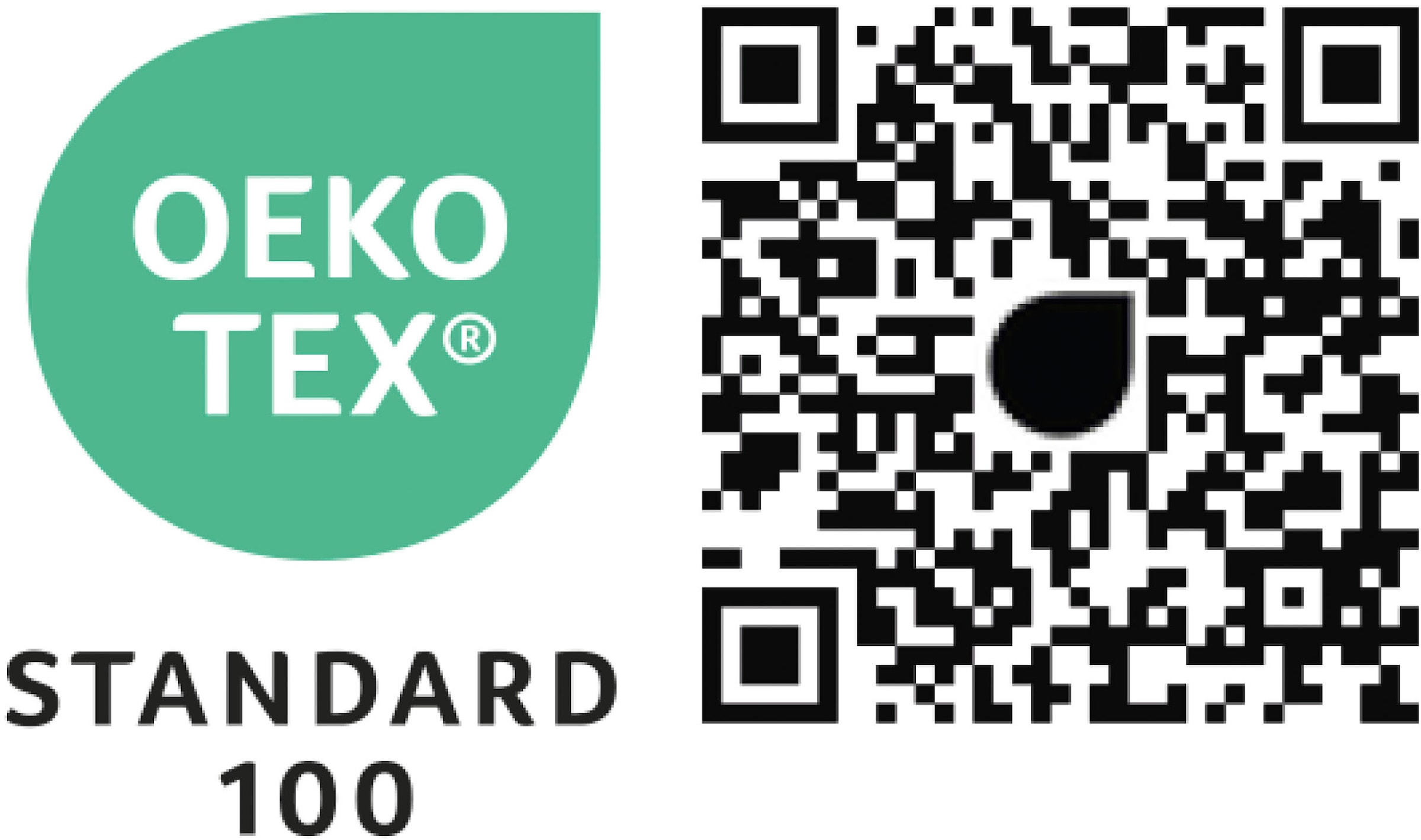 Sehlbach Gardine »Schal Strukturdeko« Schlaufen 1 Stk. tlg. mit Gardinenband und verdeckten Schlaufen