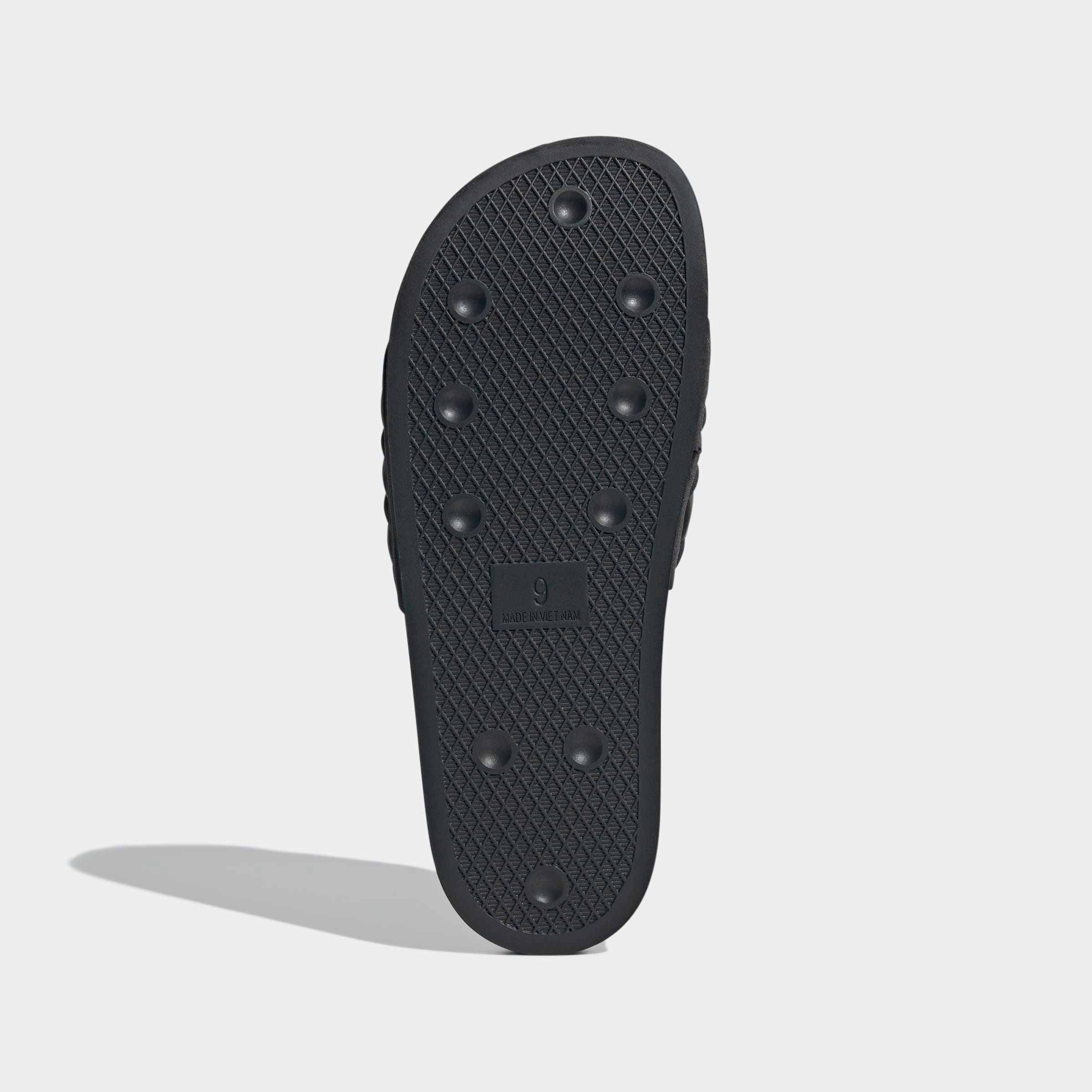 adidas Originals Sandale de bain »ADILETTE BADESCHLAPPEN«