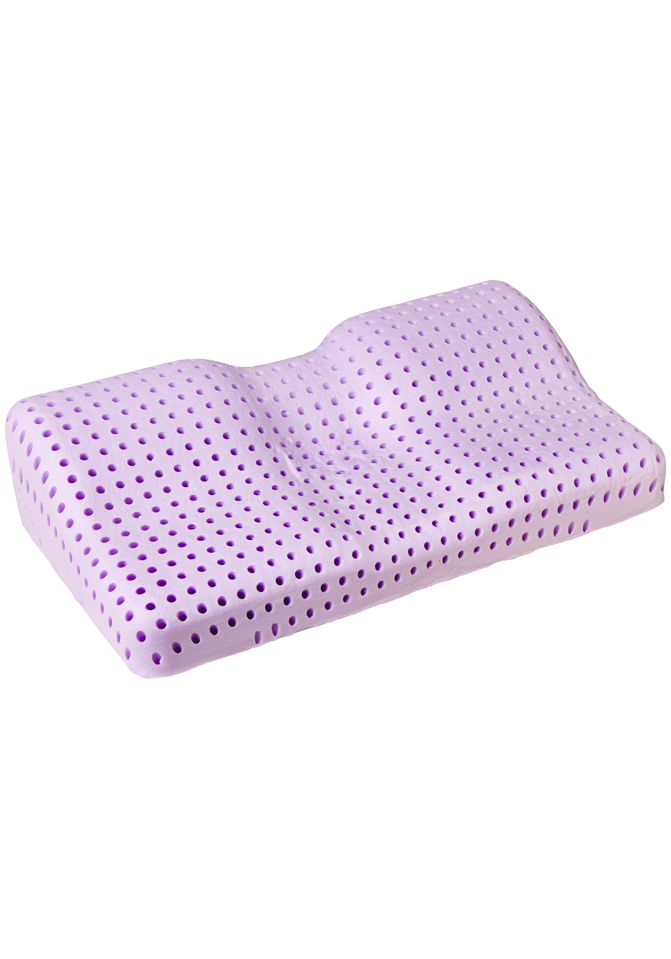 GOODproduct Coussin de nuque »snoozee: Reisekissen ergonomisch kompakt und ideal für unterwegs« Füllung: mousse visco 1 cuis tlg. Appui-tête avec mousse à mémoire de forme, dimensions 30x54 cm