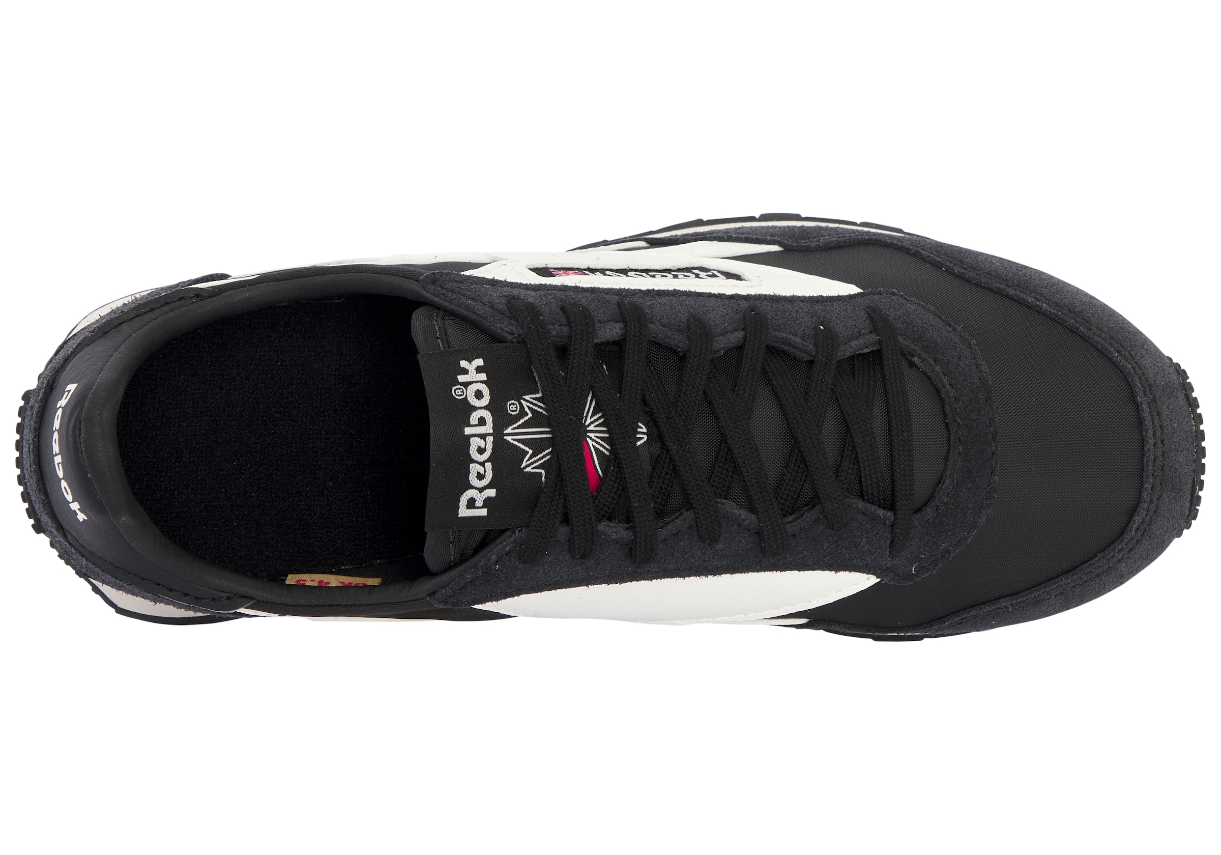 Reebok Classic Sneakers »AZTEC II«