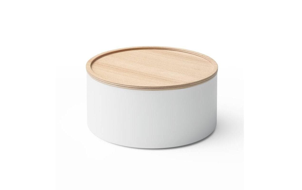 Yamazaki Aufbewahrungsbox