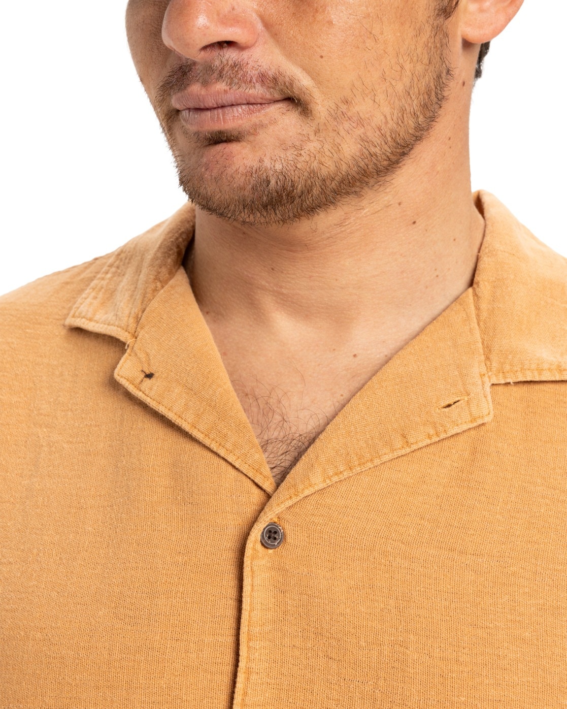 Quiksilver Funktionshemd »Sunrise«