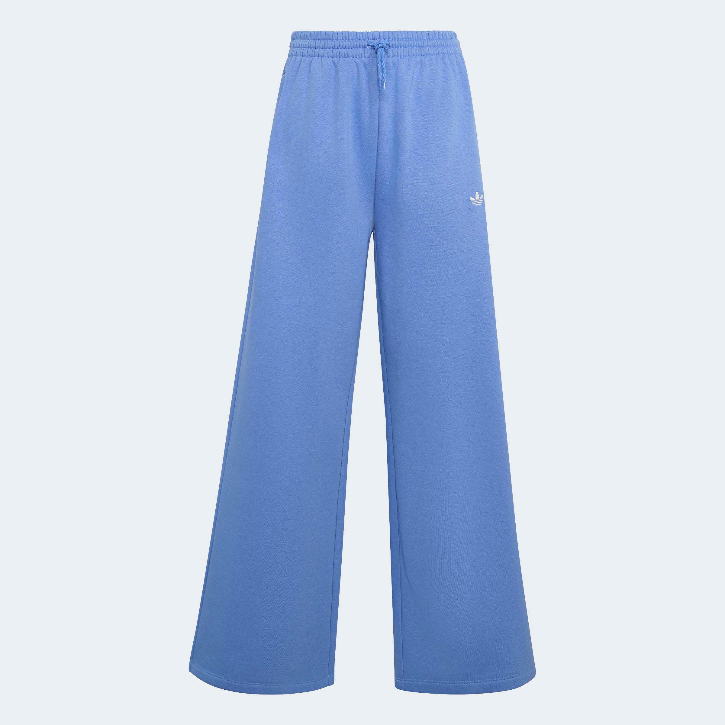 adidas Originals Pantalon de sport »WIDE LEG PANTS«