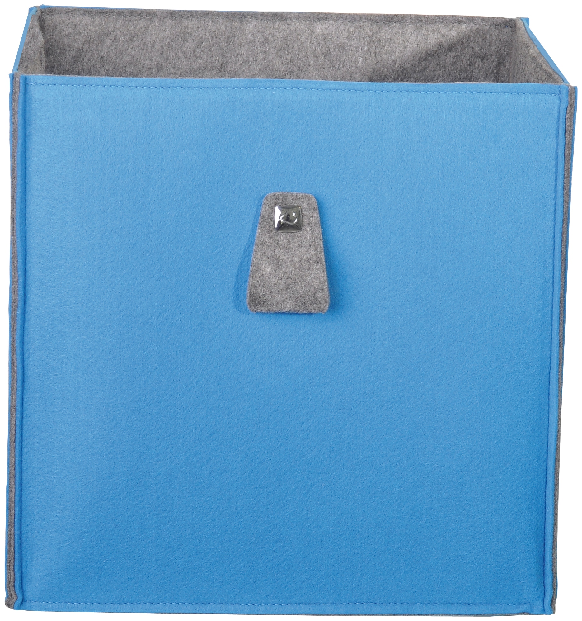 Phoenix Aufbewahrungsbox »Atlanta« B/H/T: 34 x 34 x 34 cm